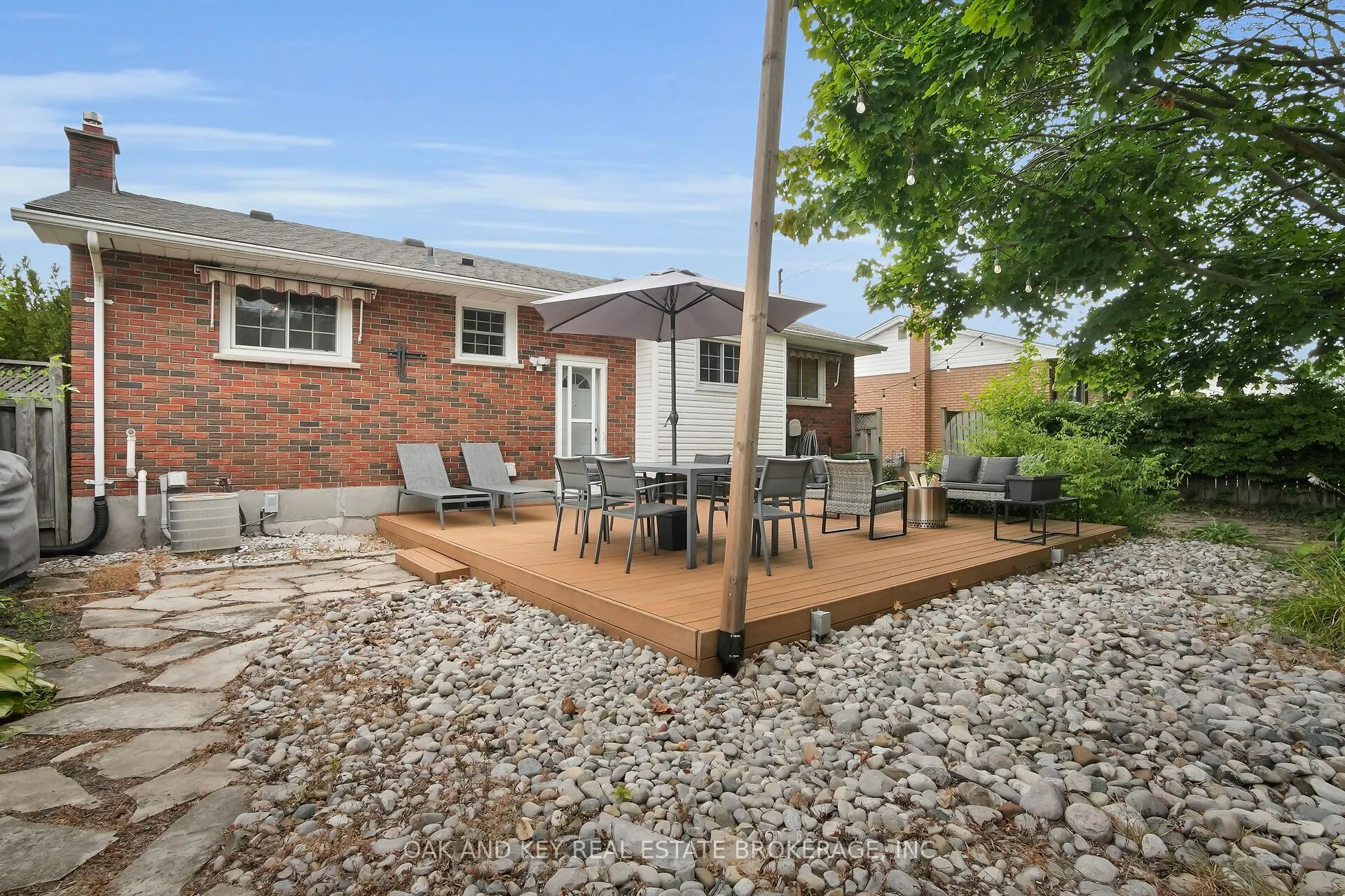 59 Dunwich Drive