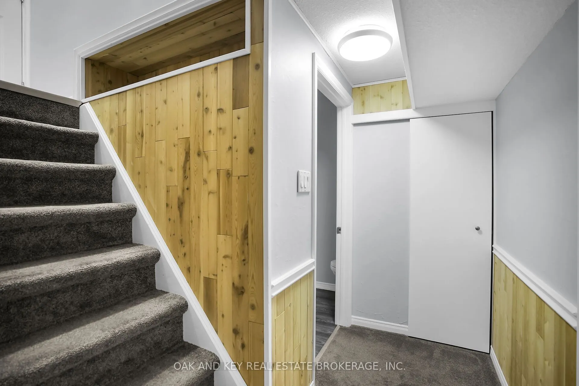 59 Dunwich Drive