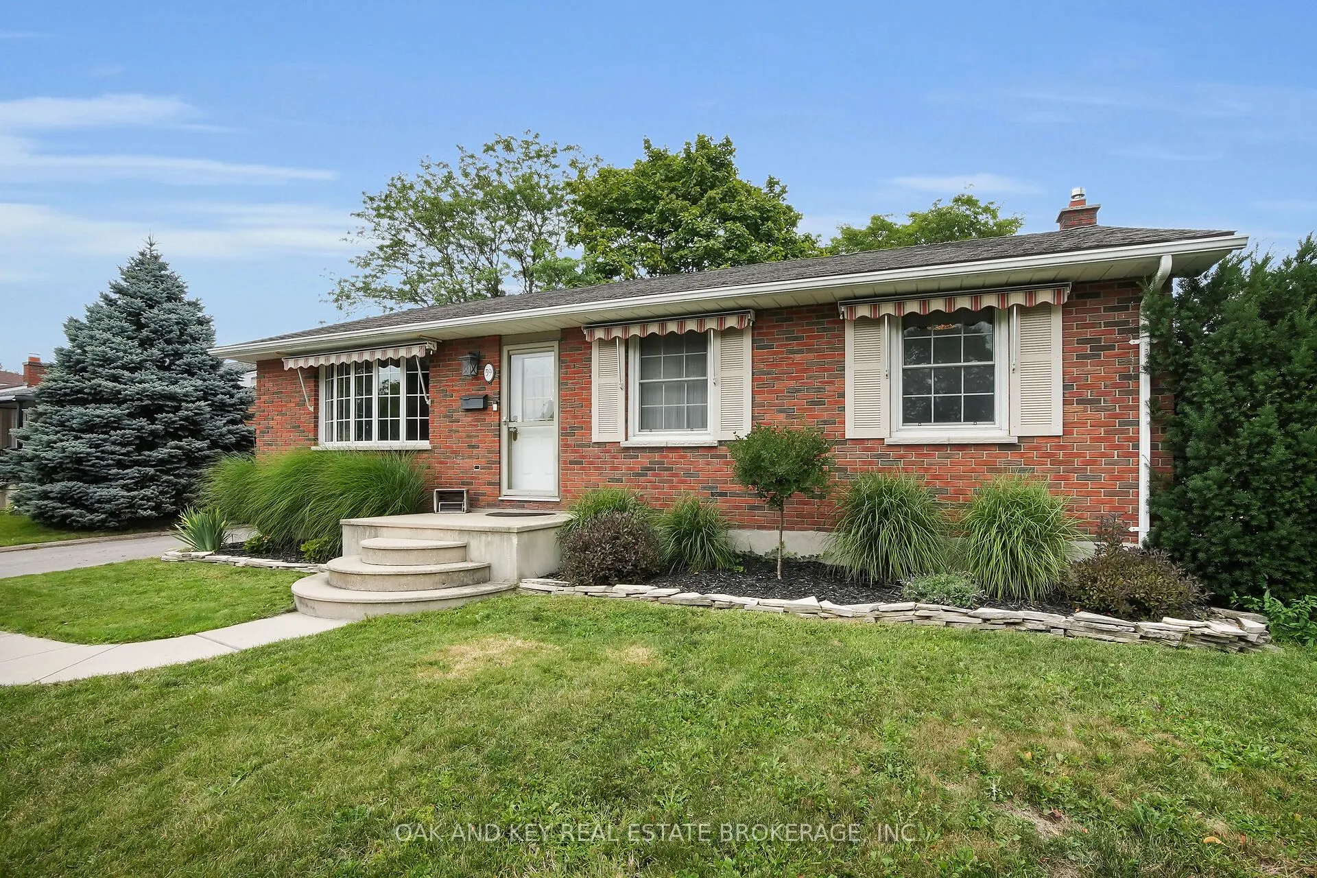 59 Dunwich Drive