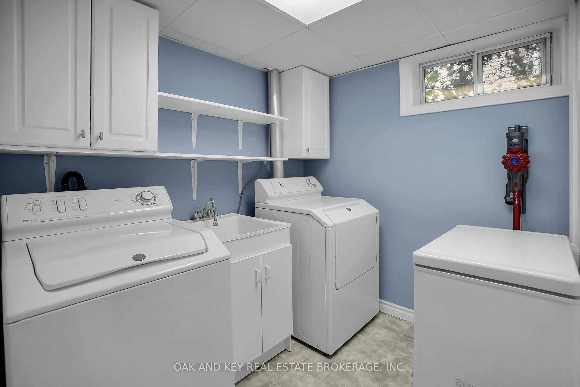 59 Dunwich Drive