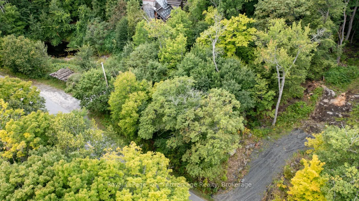 33 Pinewood Road