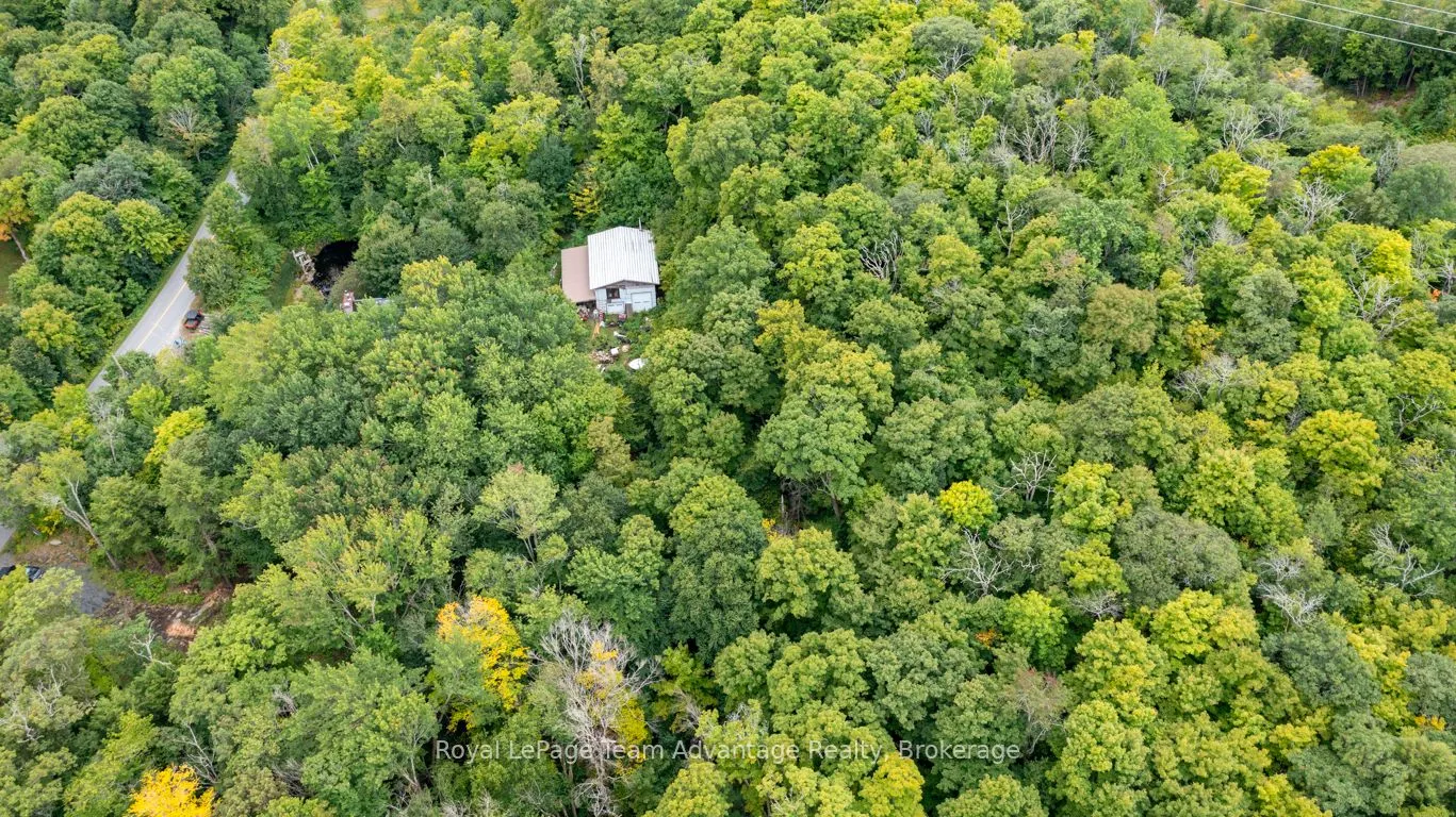 33 Pinewood Road
