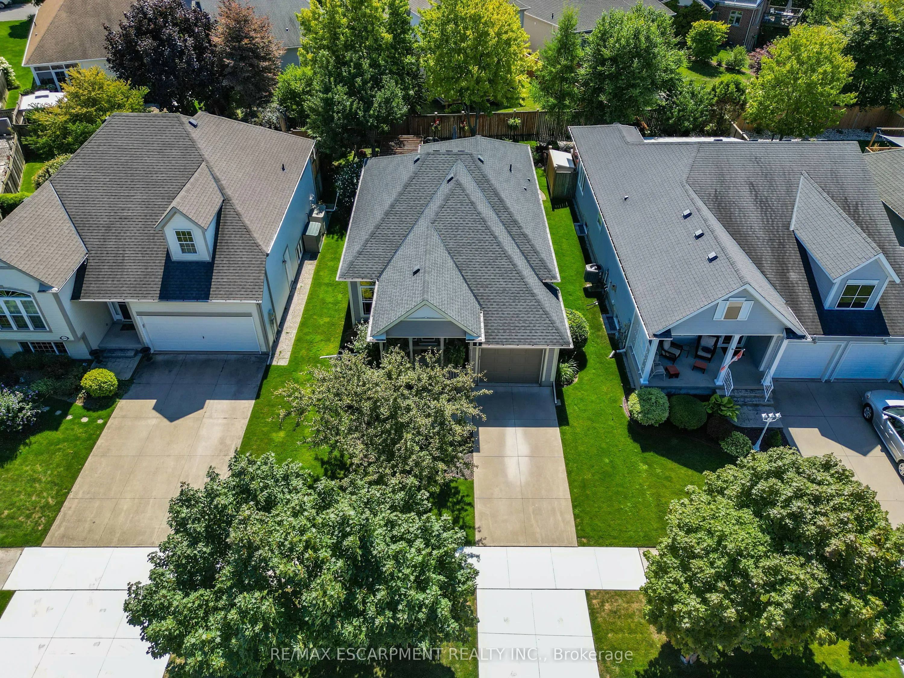 3358 Laurie Avenue