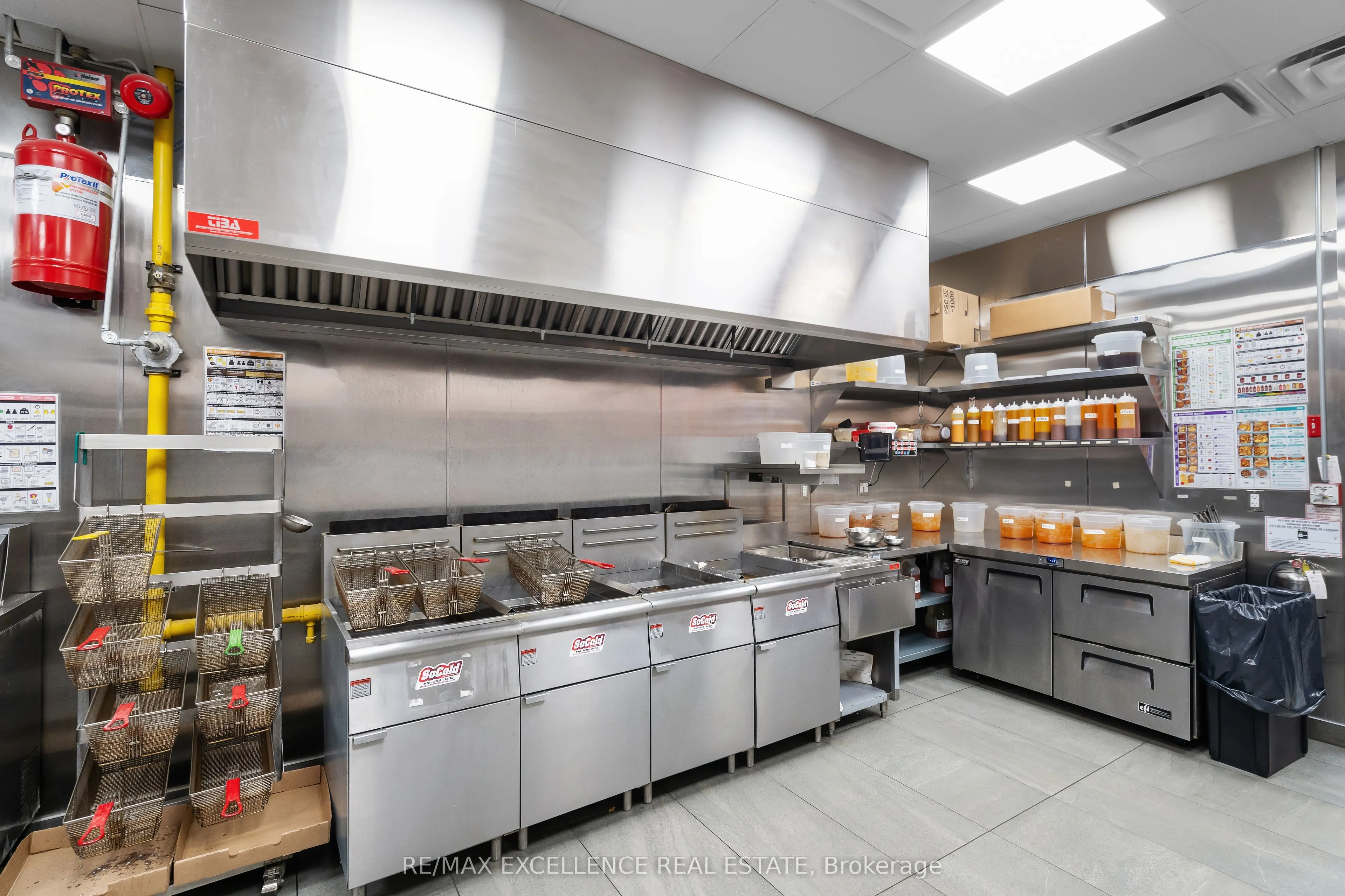 879 Wellington Road, #1A