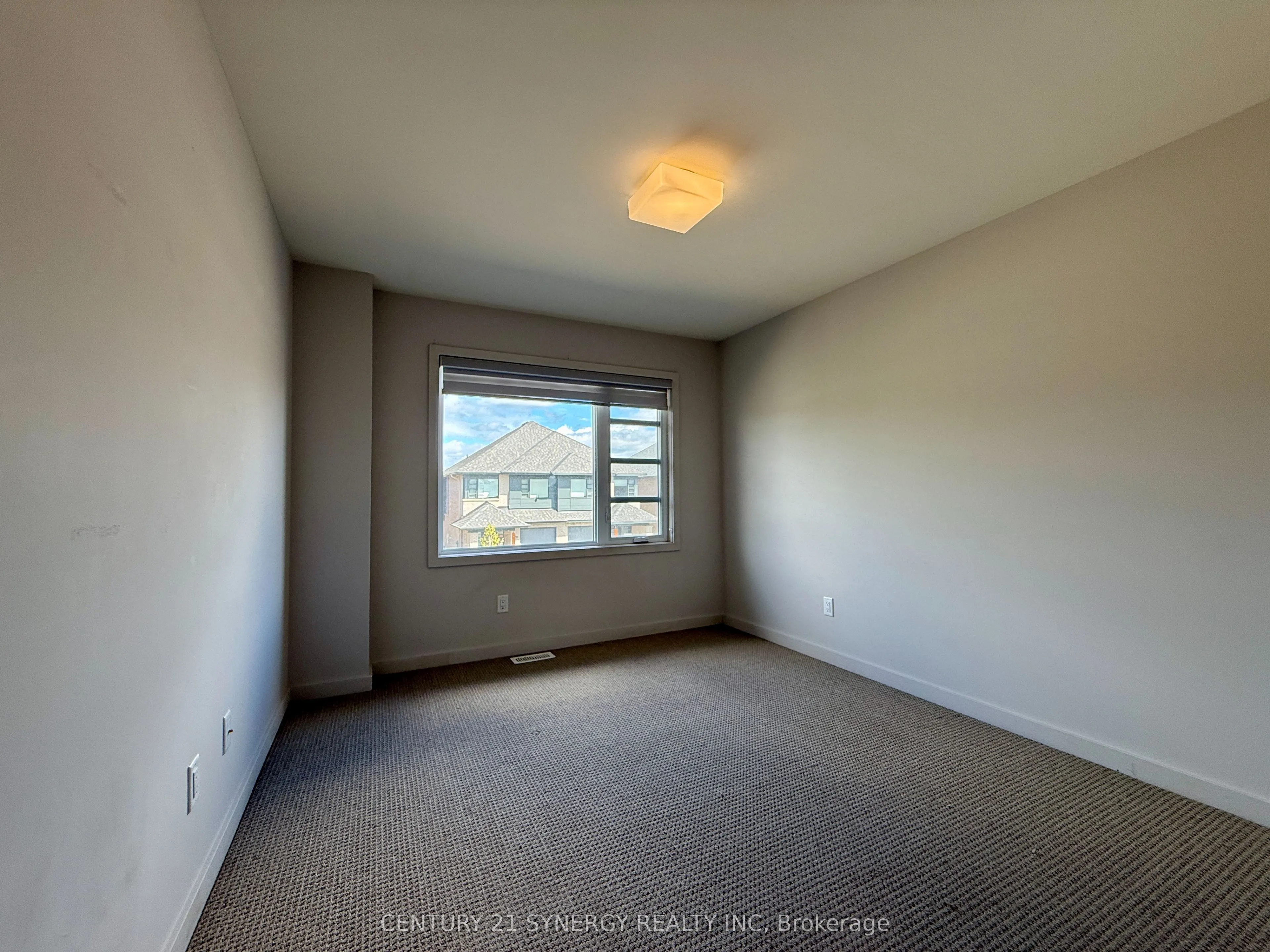 671 Odyssey Way