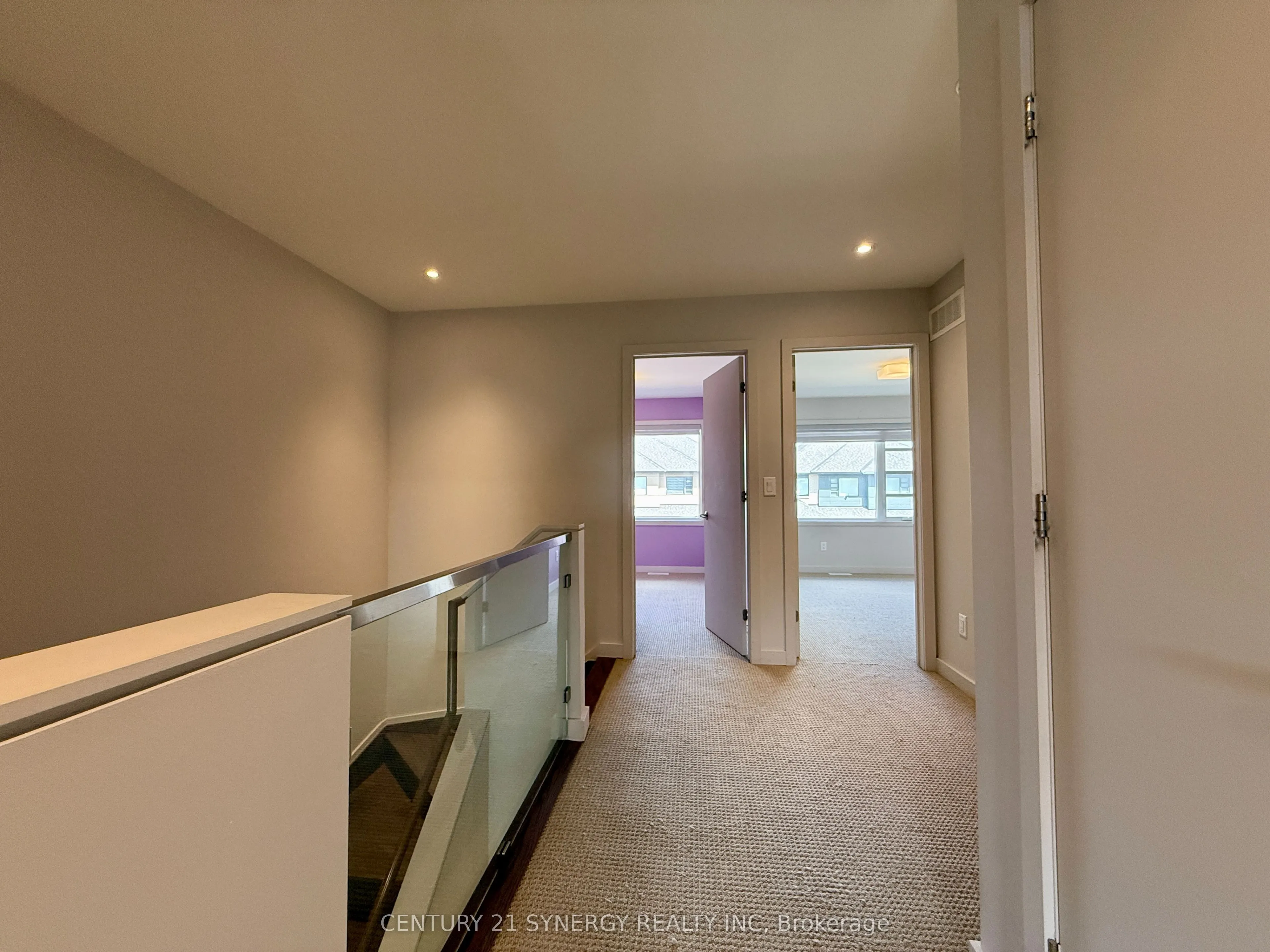 671 Odyssey Way