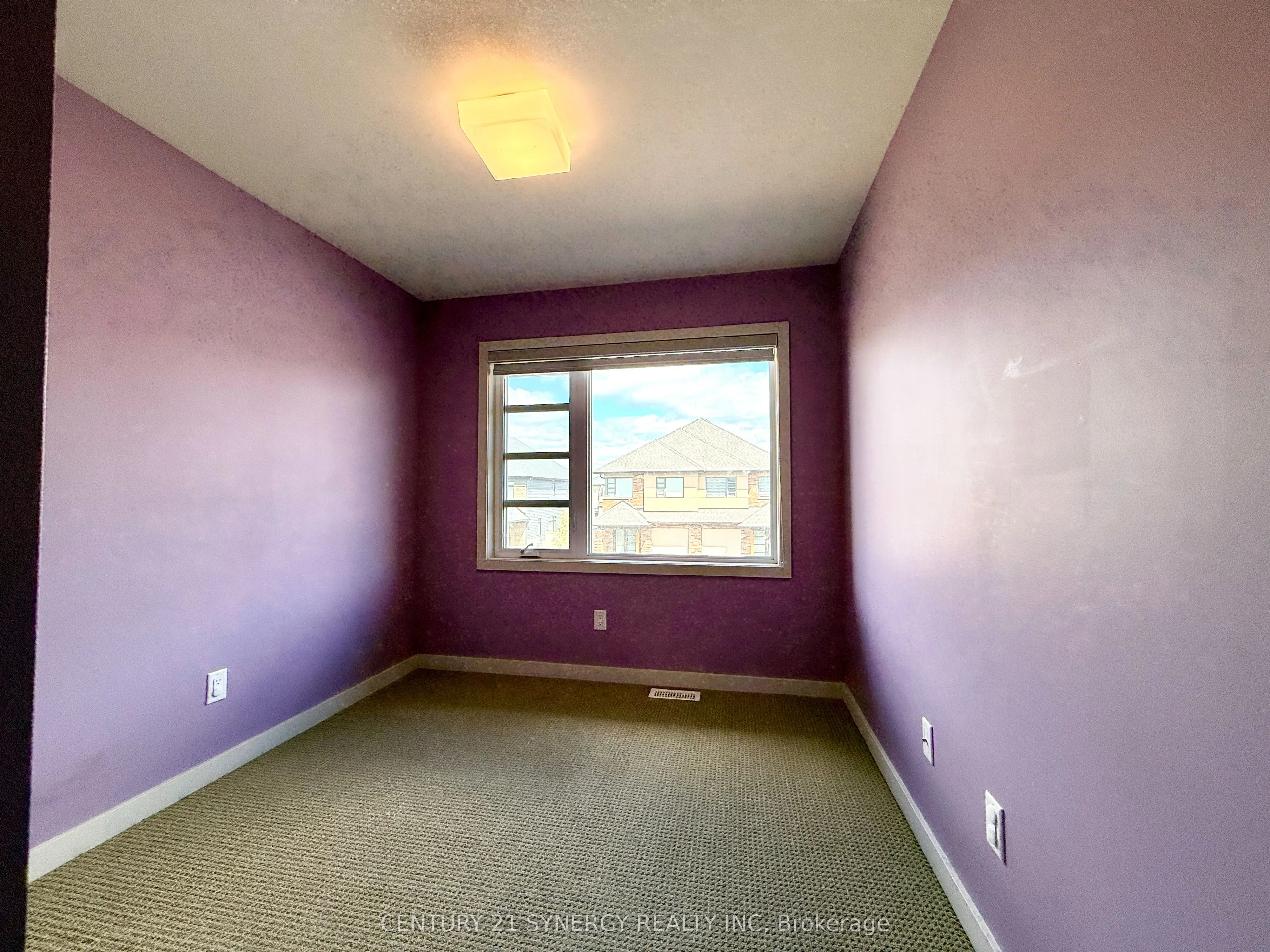 671 Odyssey Way