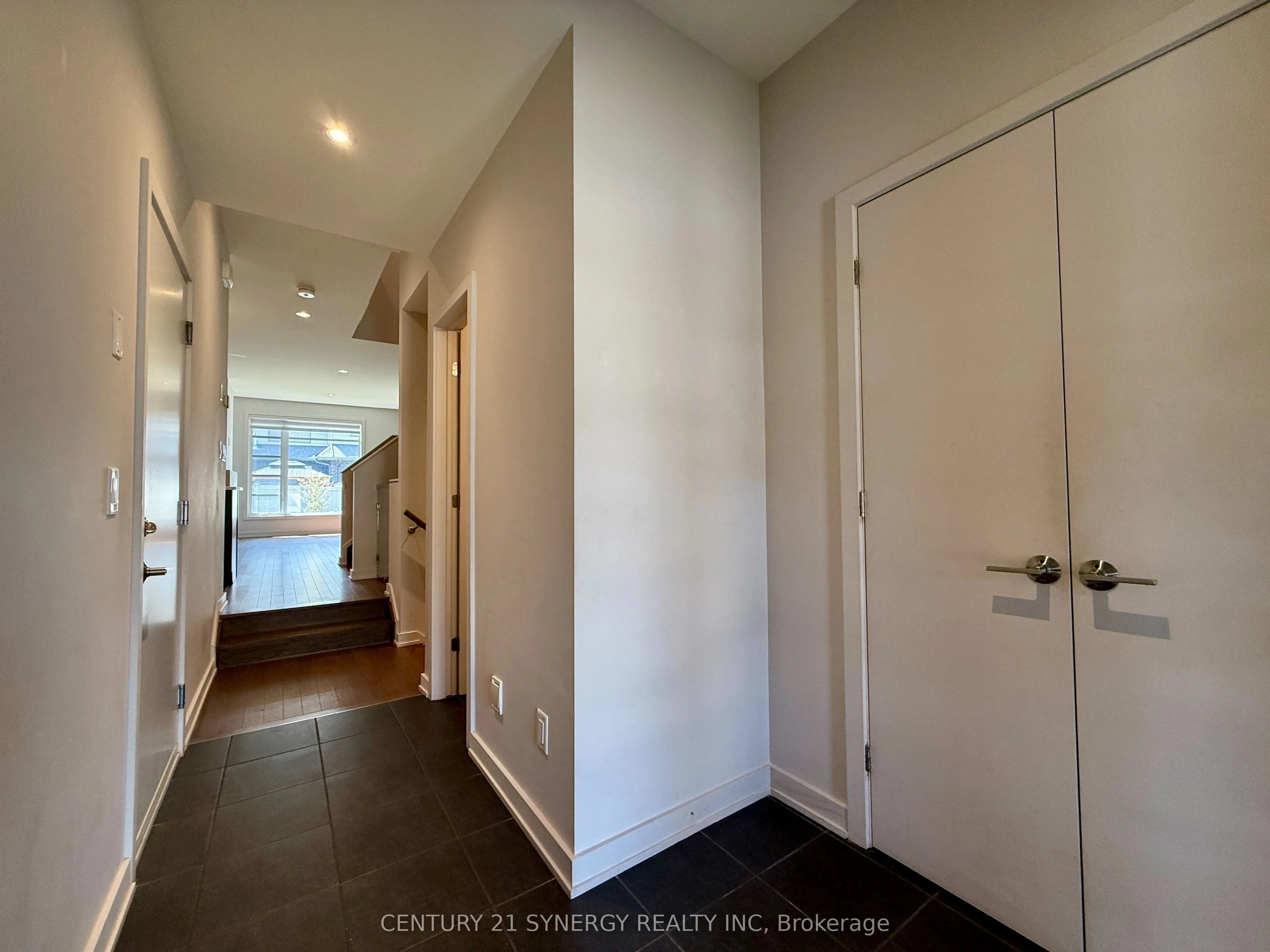671 Odyssey Way