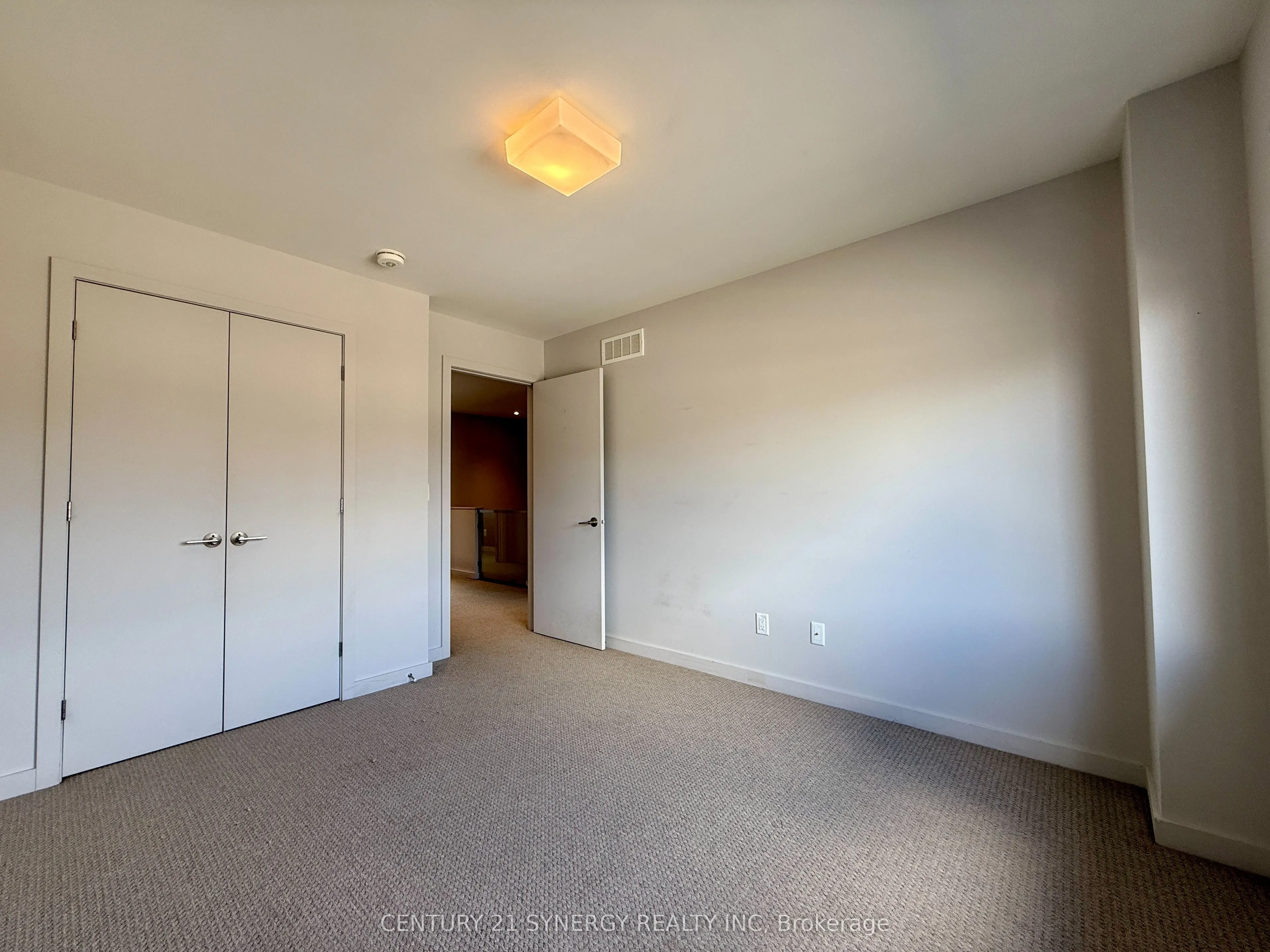 671 Odyssey Way