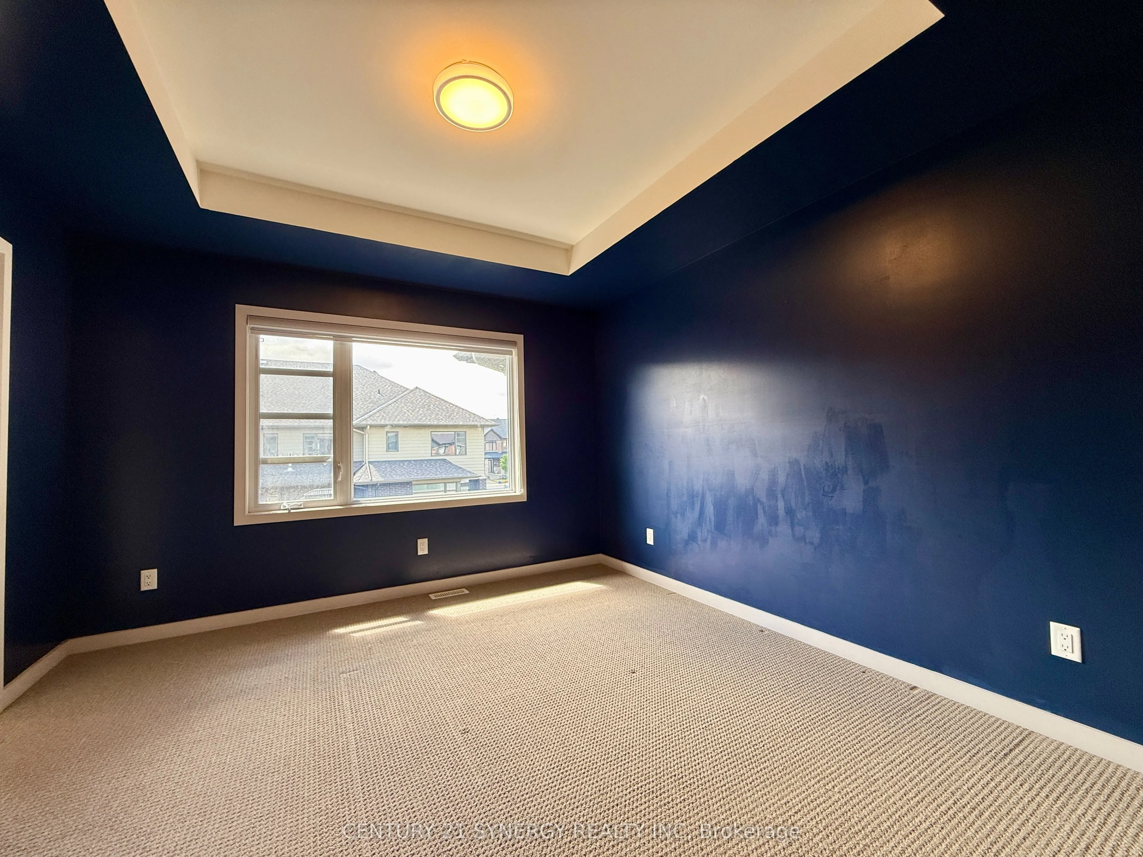 671 Odyssey Way
