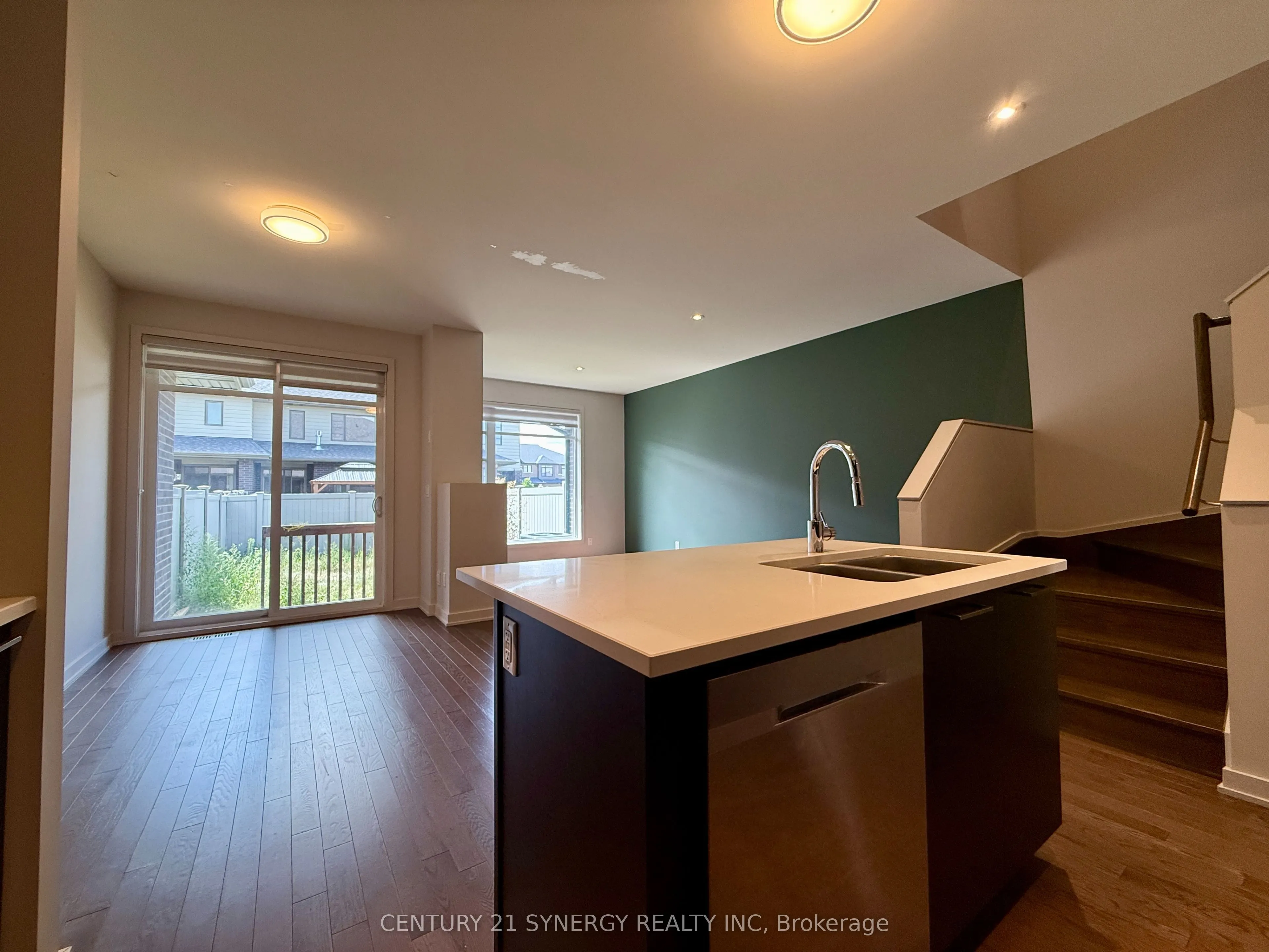 671 Odyssey Way