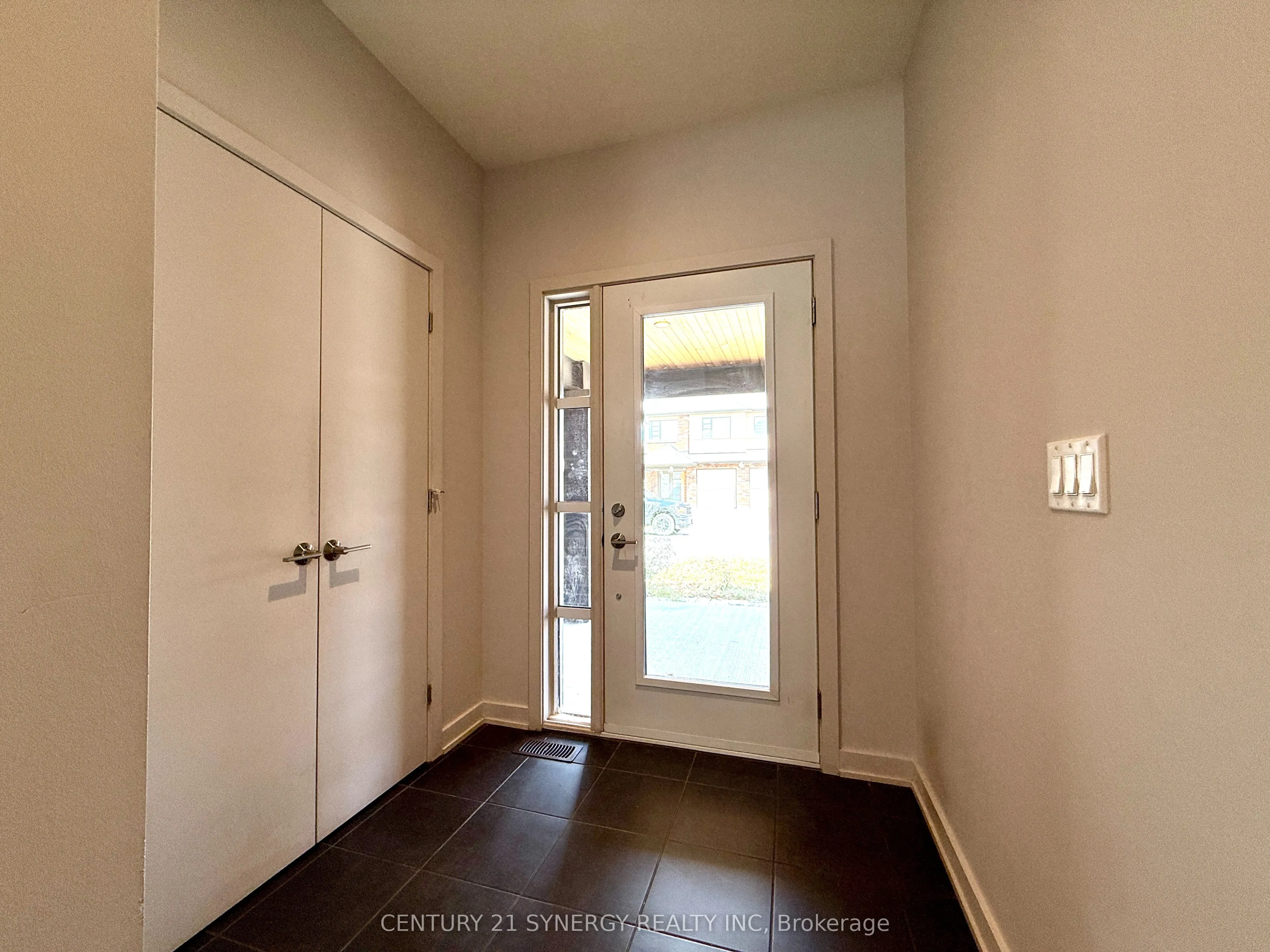 671 Odyssey Way