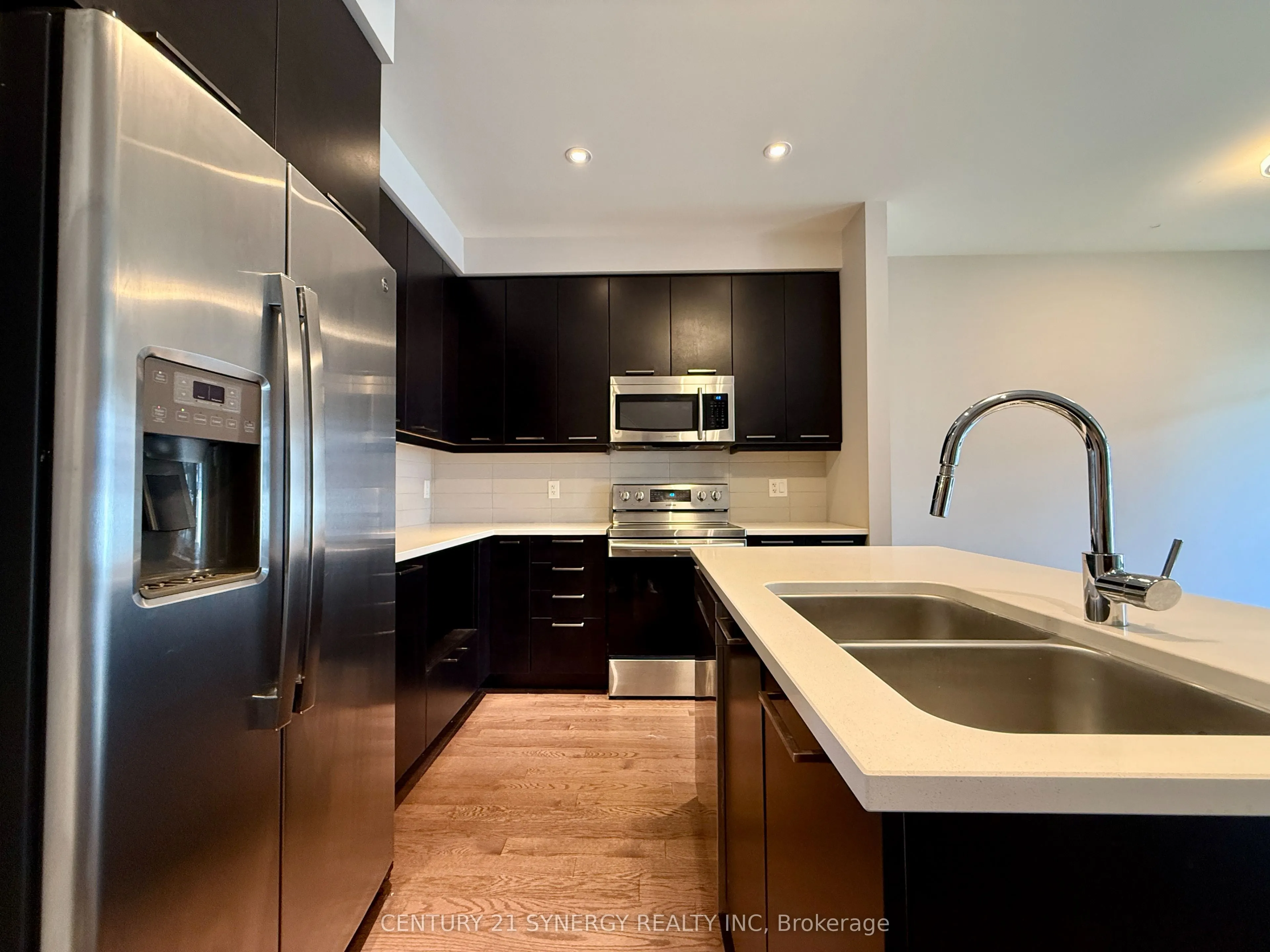 671 Odyssey Way