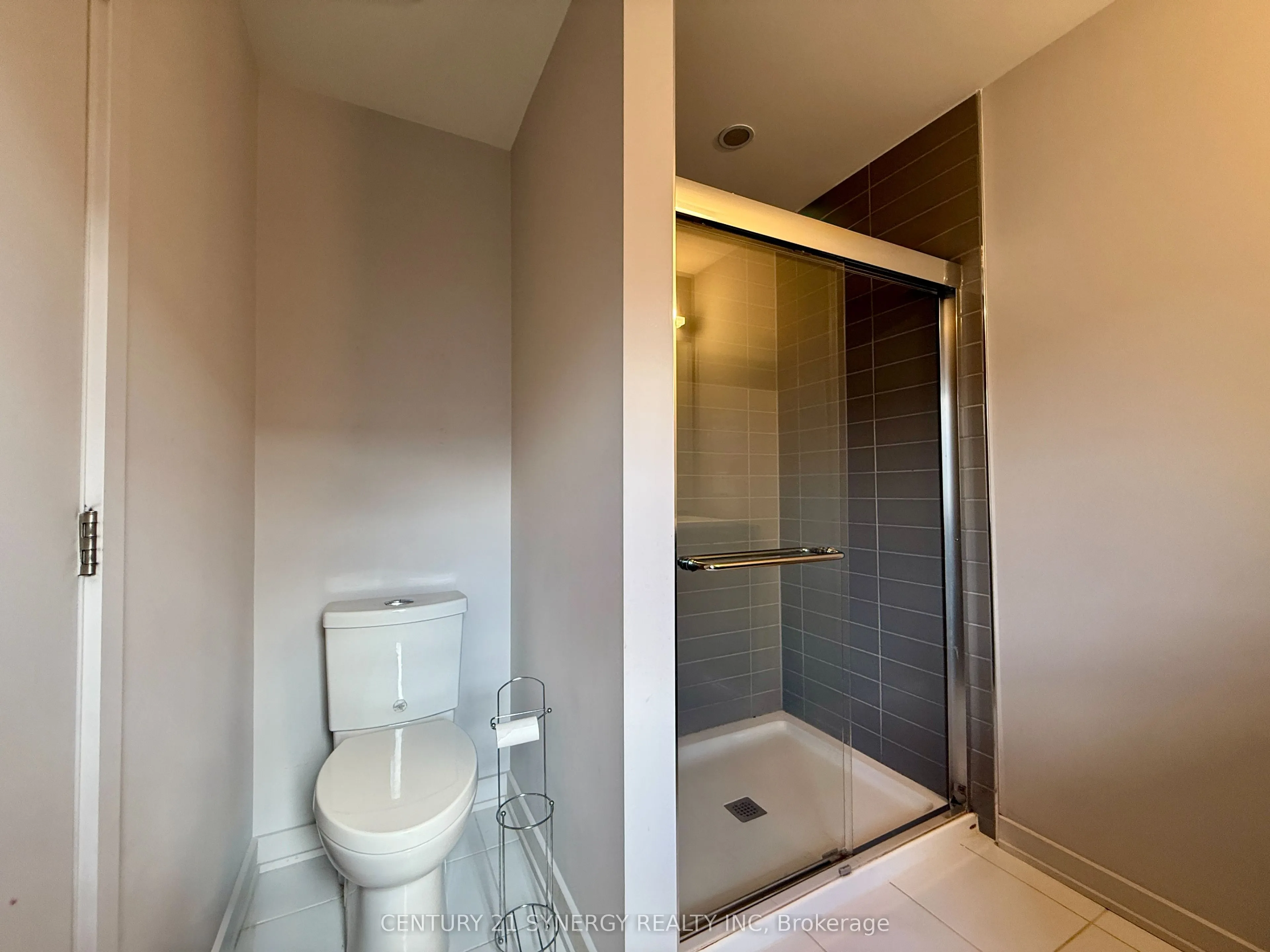 671 Odyssey Way