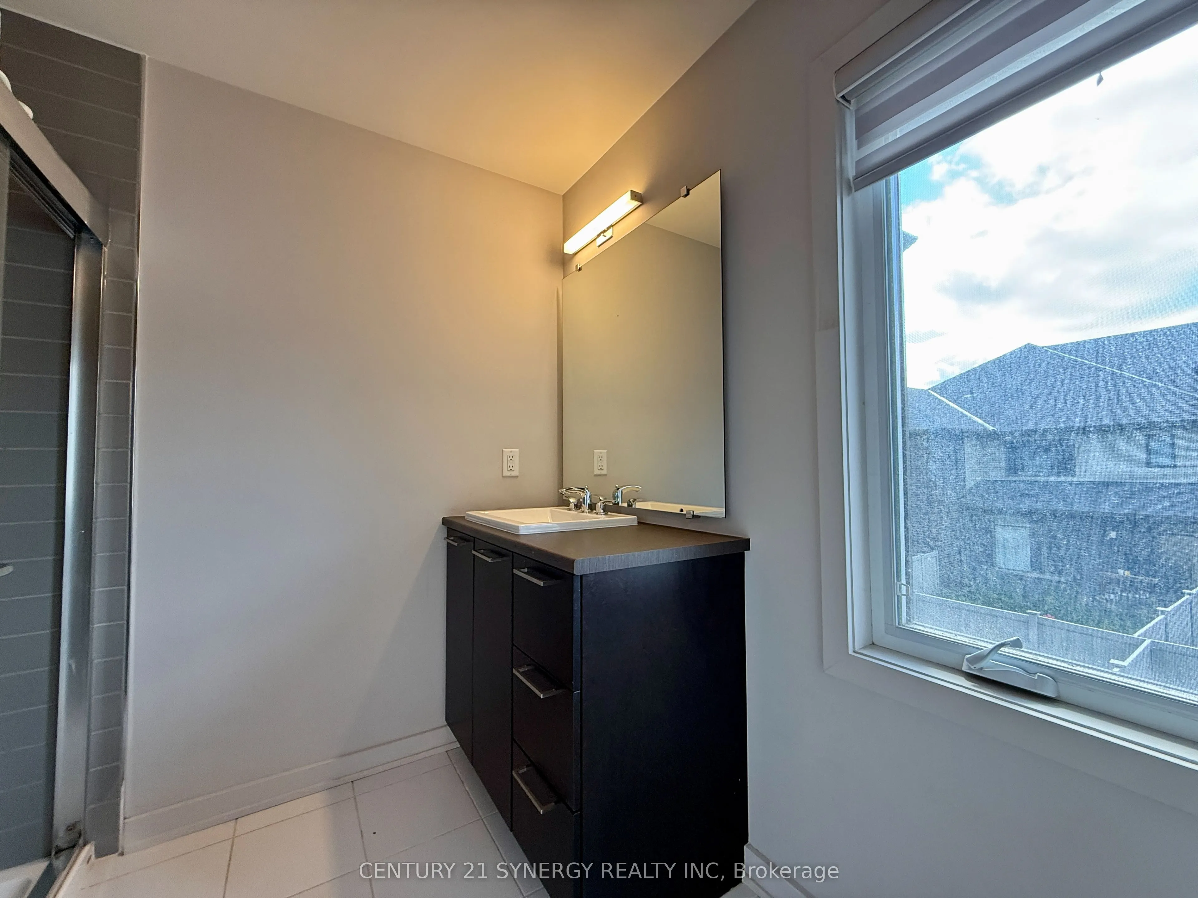 671 Odyssey Way