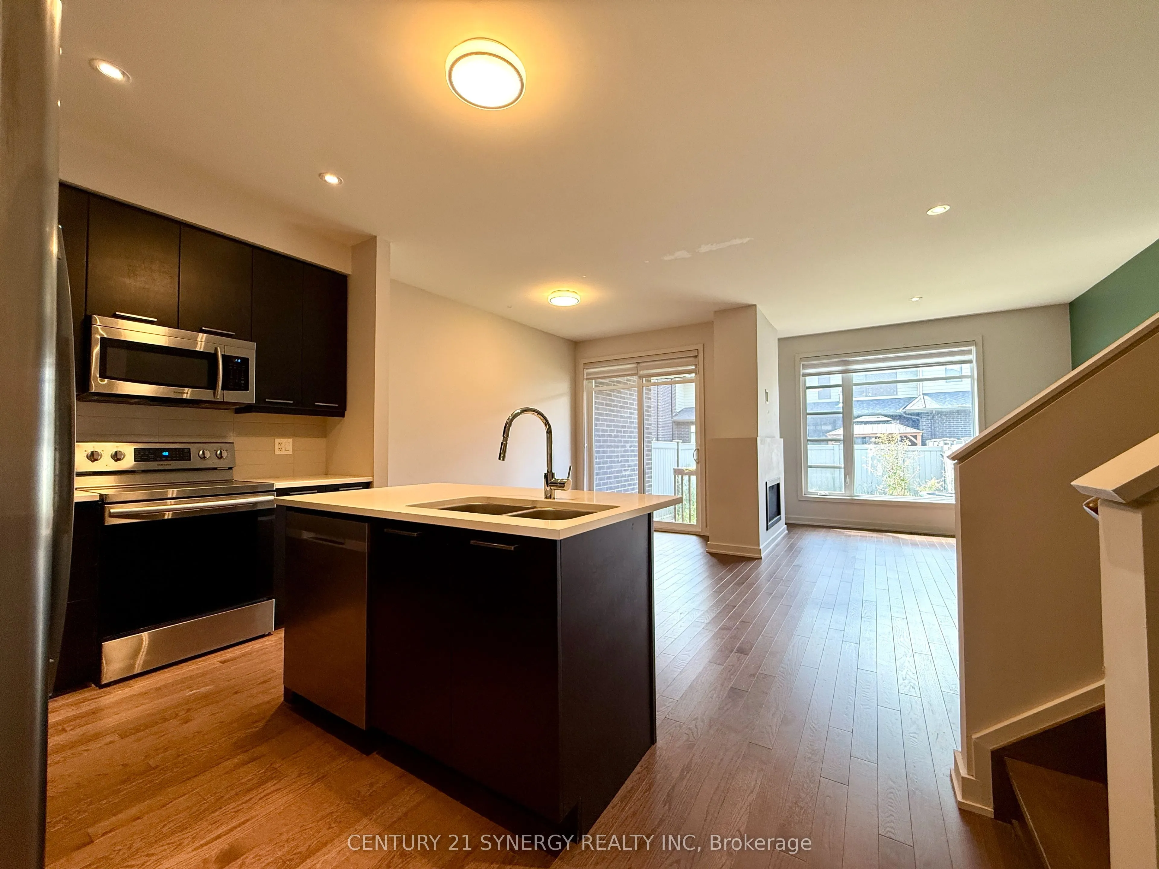 671 Odyssey Way