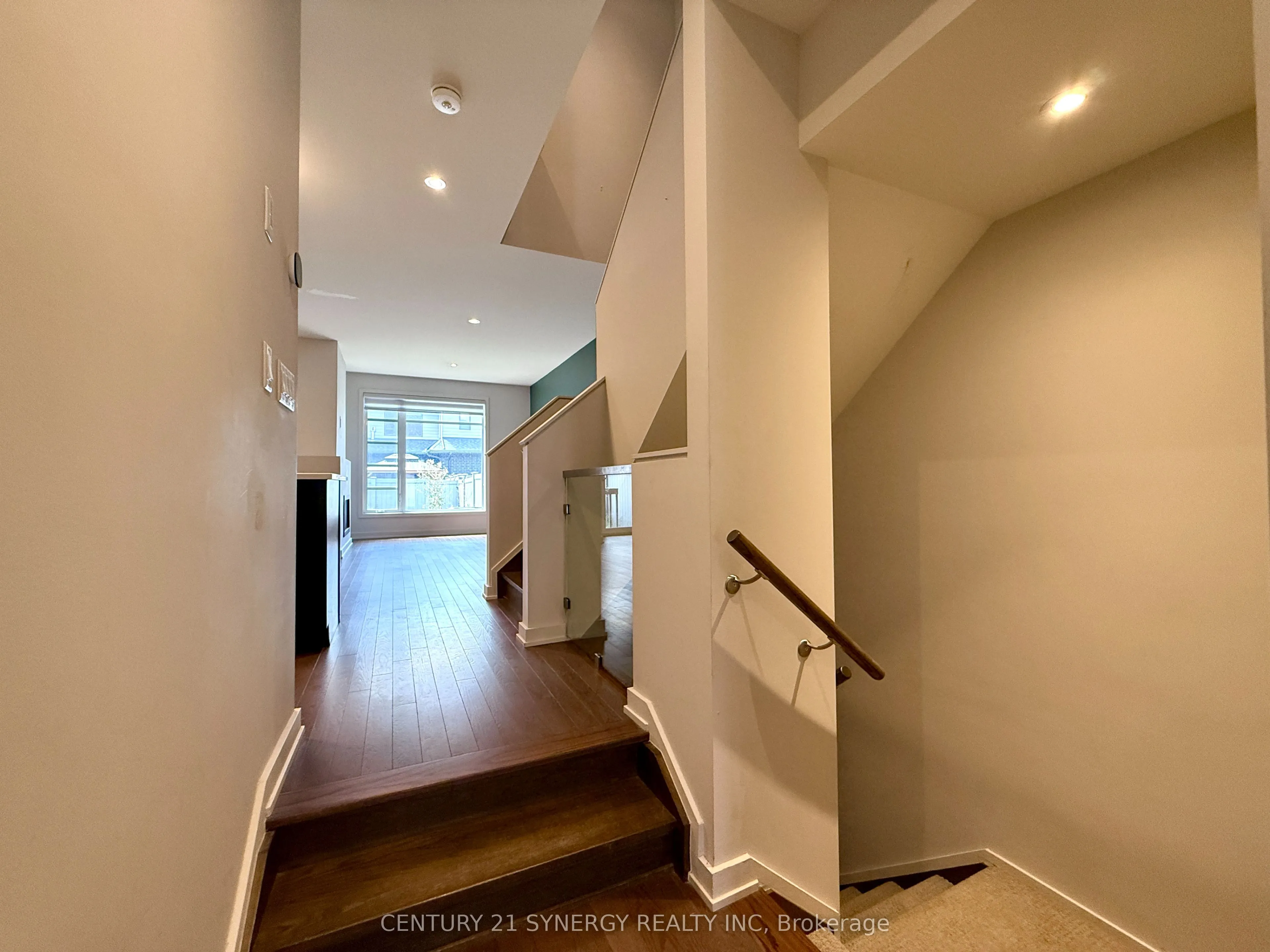 671 Odyssey Way