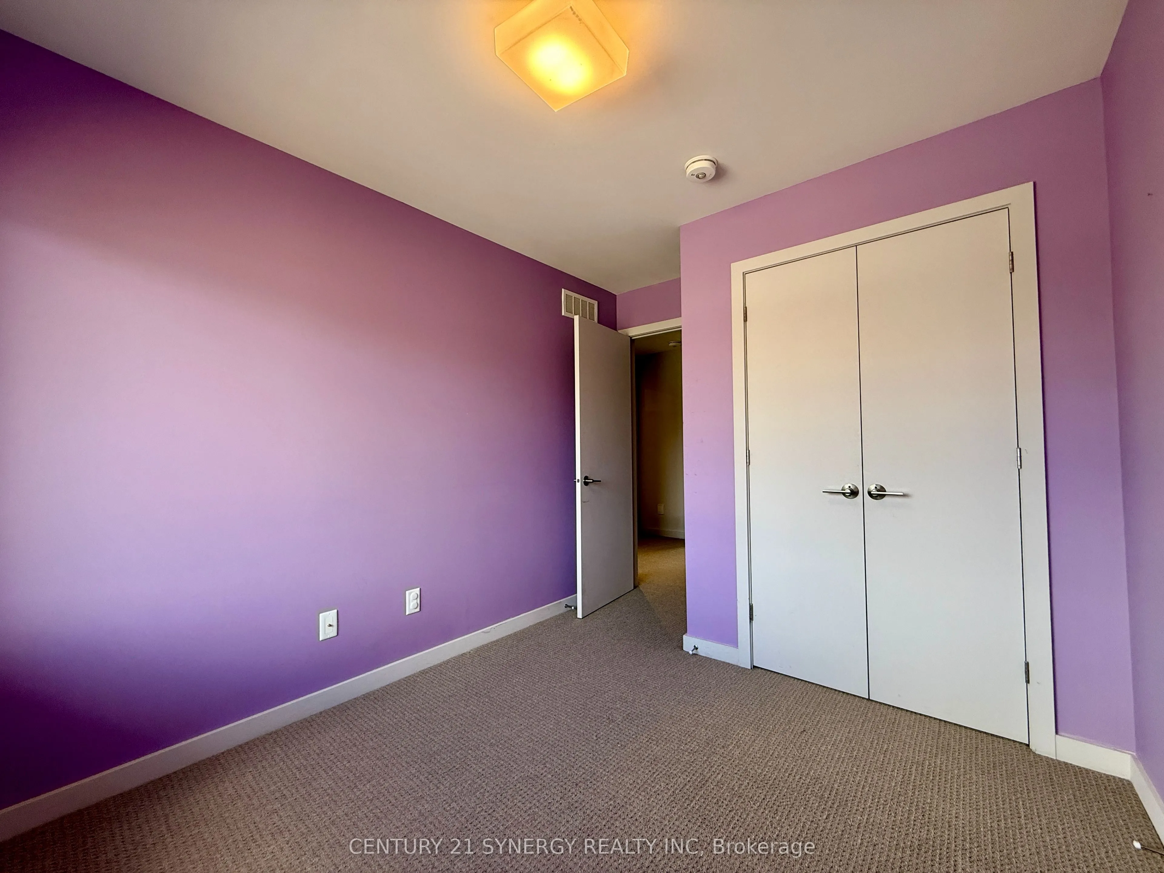 671 Odyssey Way