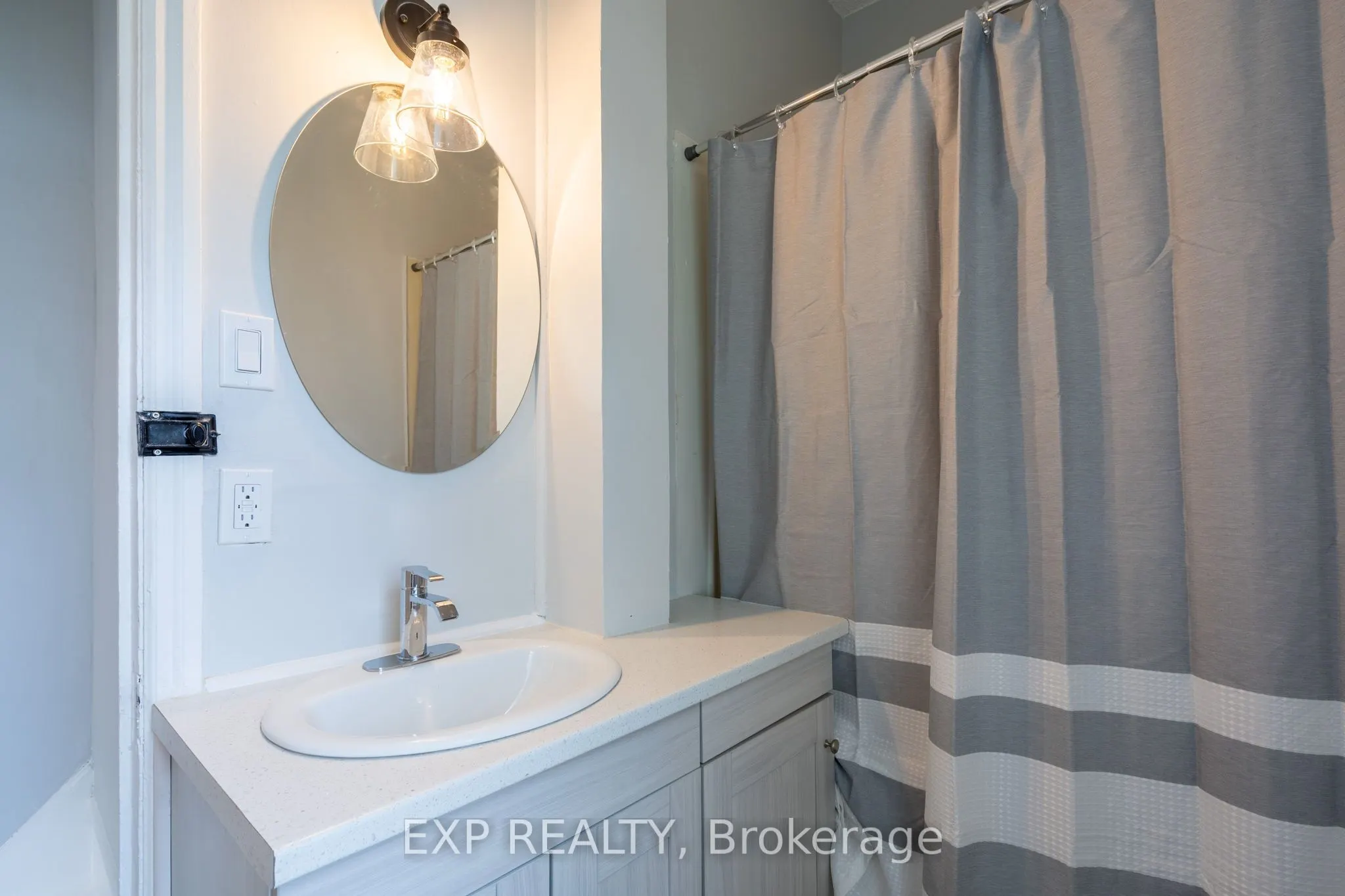 25 Horton Street, #1