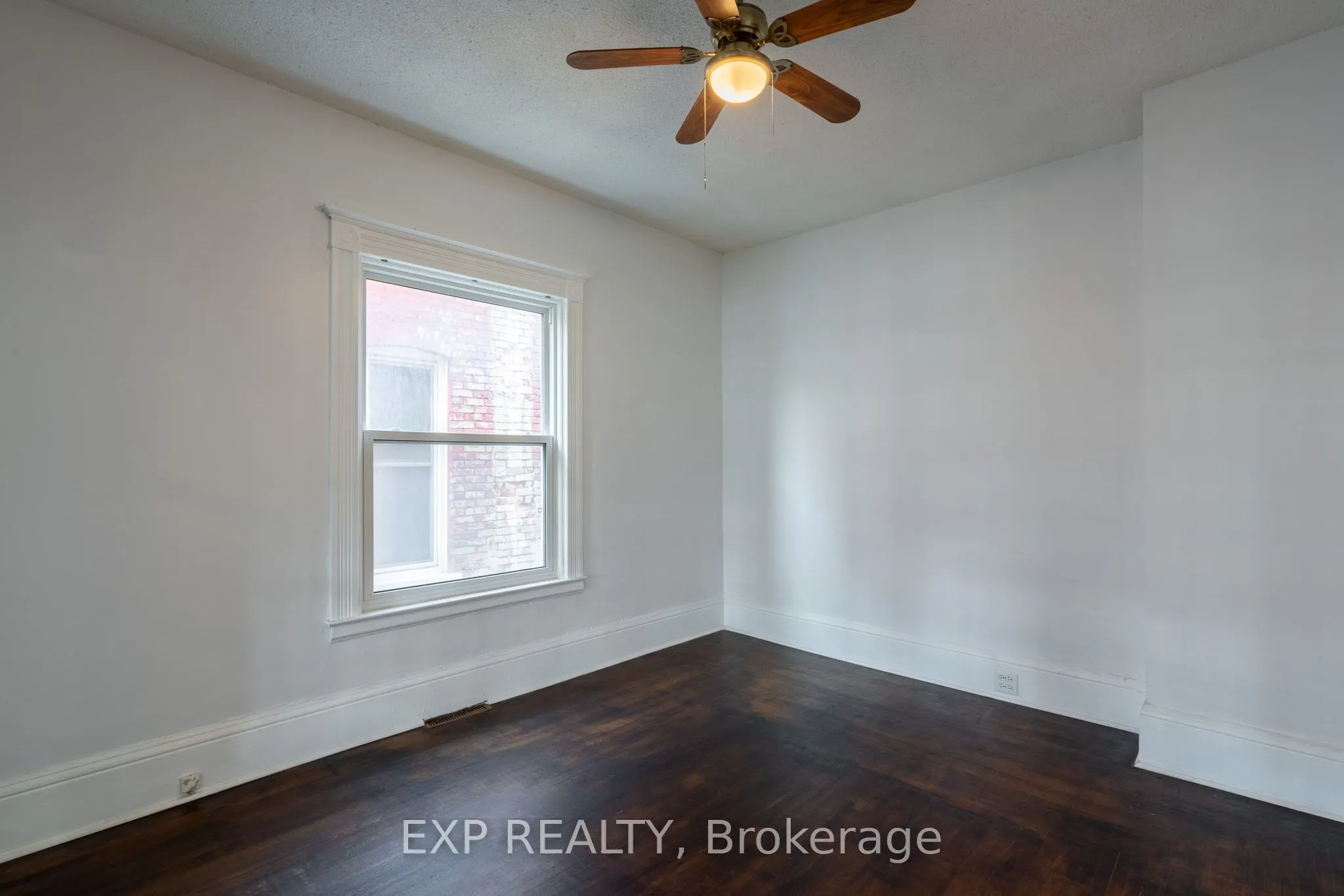 25 Horton Street, #1