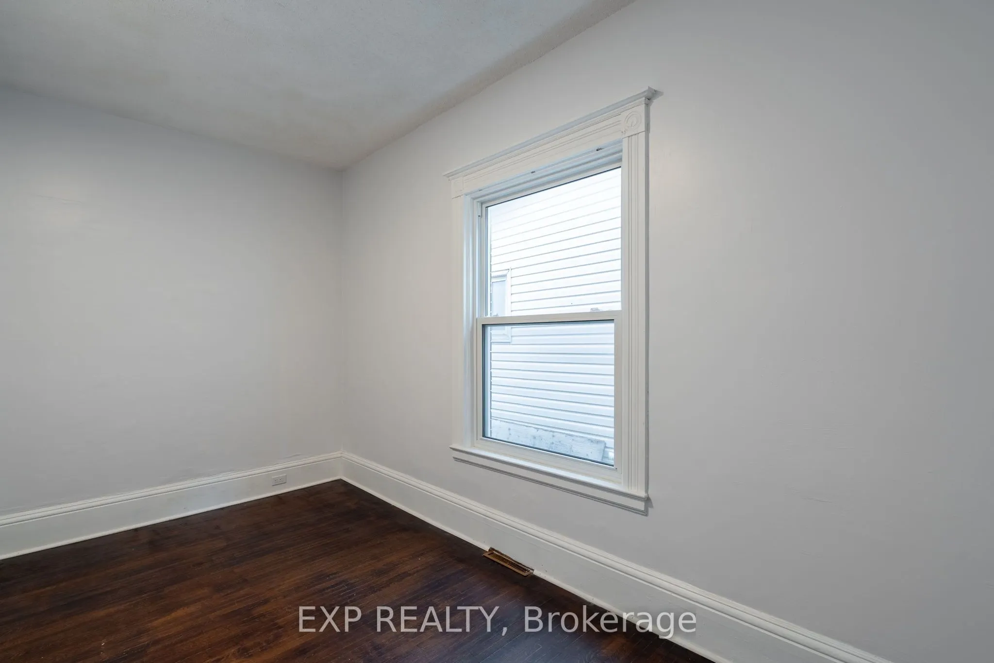 25 Horton Street, #1