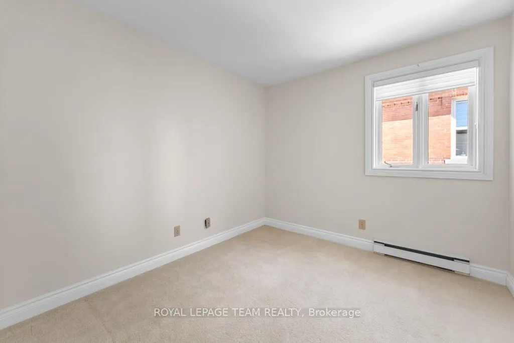 292 Laurier Avenue, #9