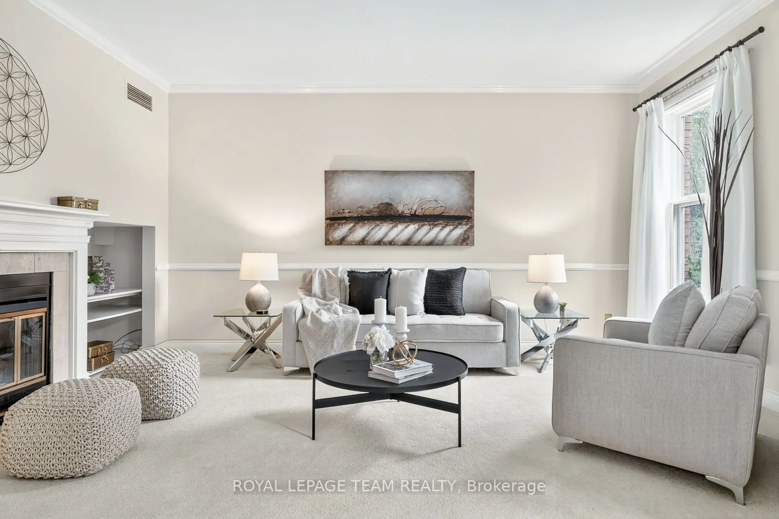 292 Laurier Avenue, #9