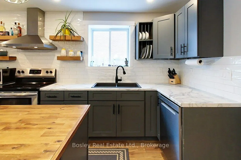 153 Trowbridge Street W