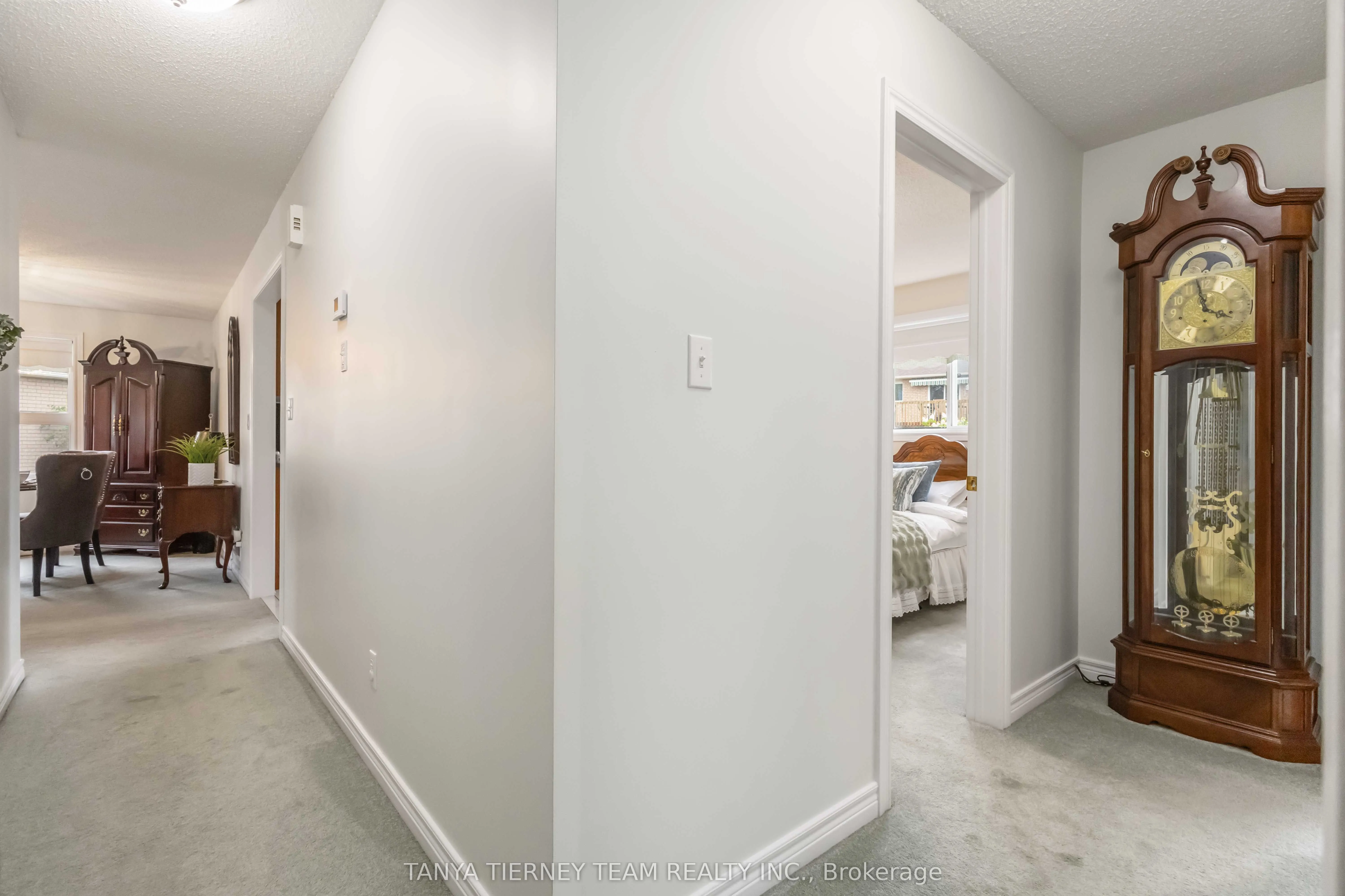 750 Duncan Court