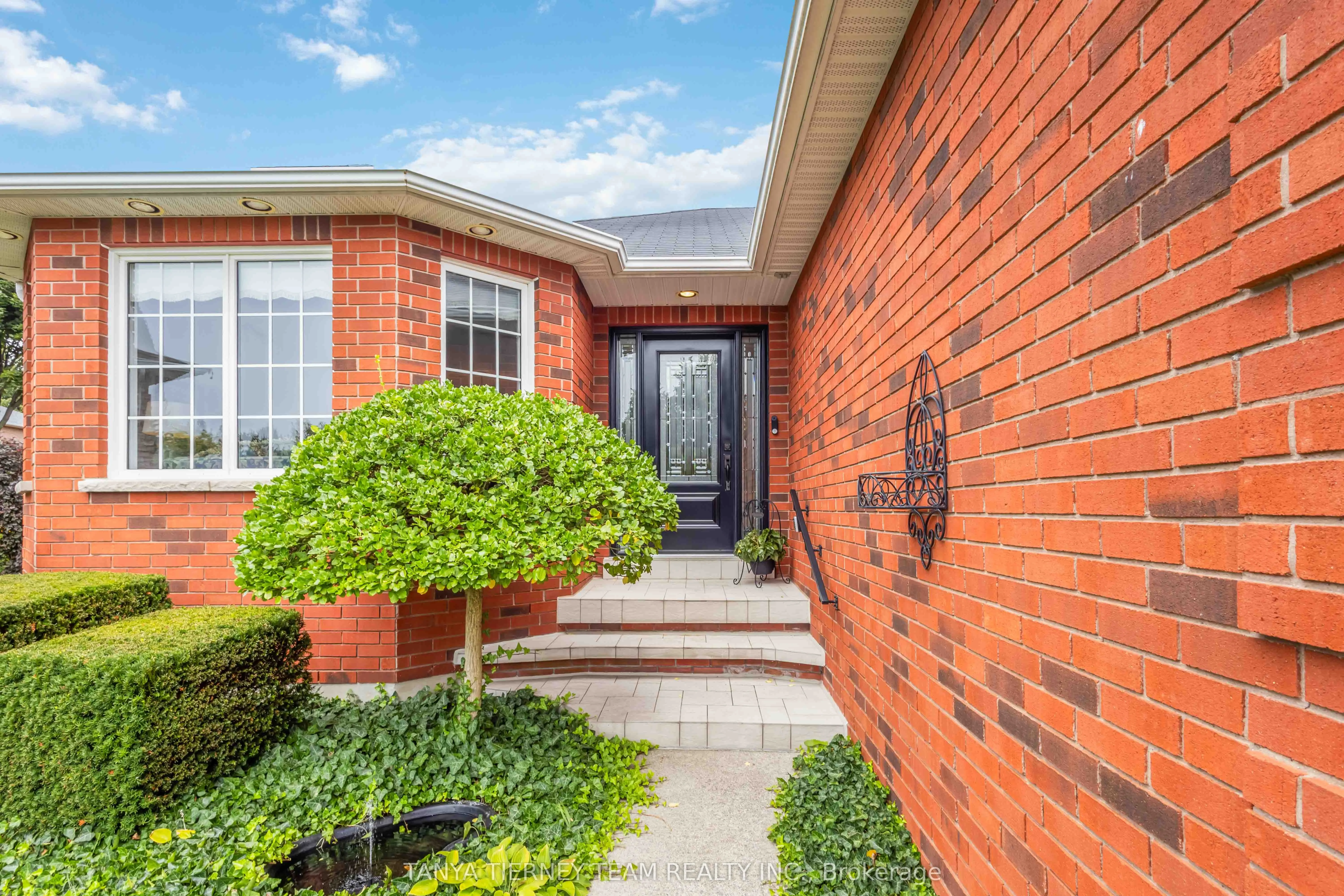 750 Duncan Court