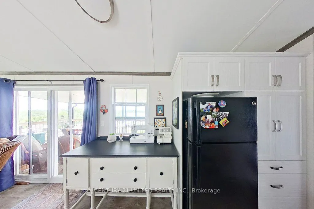 920 Skyline Road, #5 Marina Cres