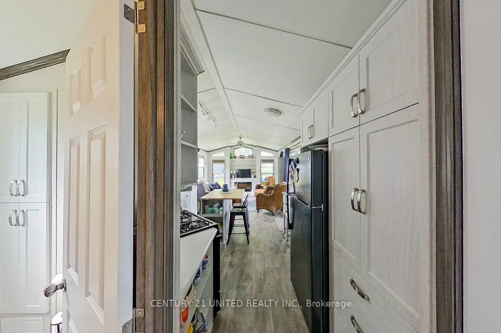 920 Skyline Road, #5 Marina Cres