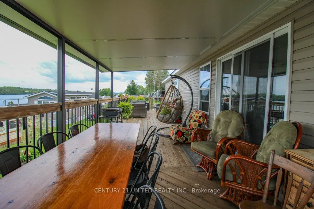 920 Skyline Road, #5 Marina Cres