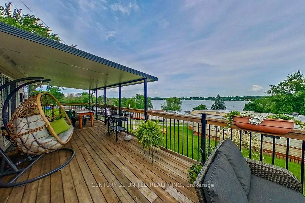 920 Skyline Road, #5 Marina Cres