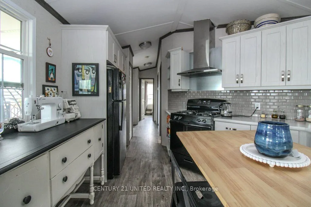 920 Skyline Road, #5 Marina Cres