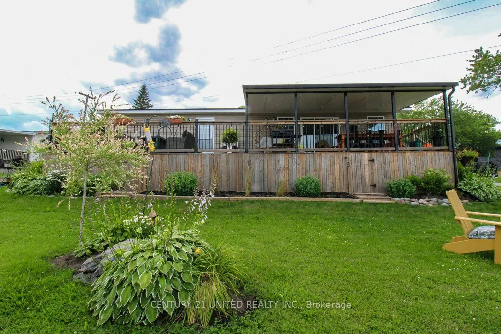 920 Skyline Road, #5 Marina Cres