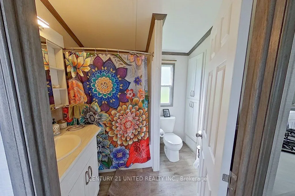 920 Skyline Road, #5 Marina Cres