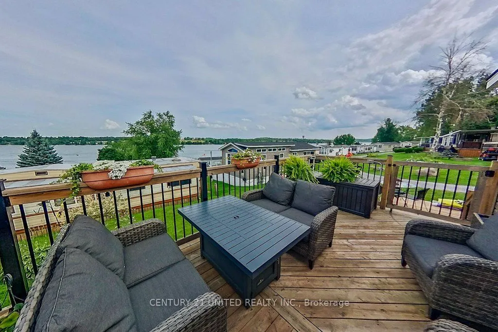 920 Skyline Road, #5 Marina Cres