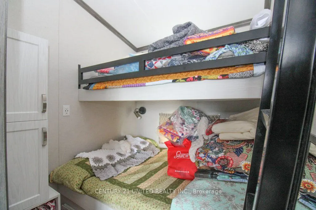920 Skyline Road, #5 Marina Cres