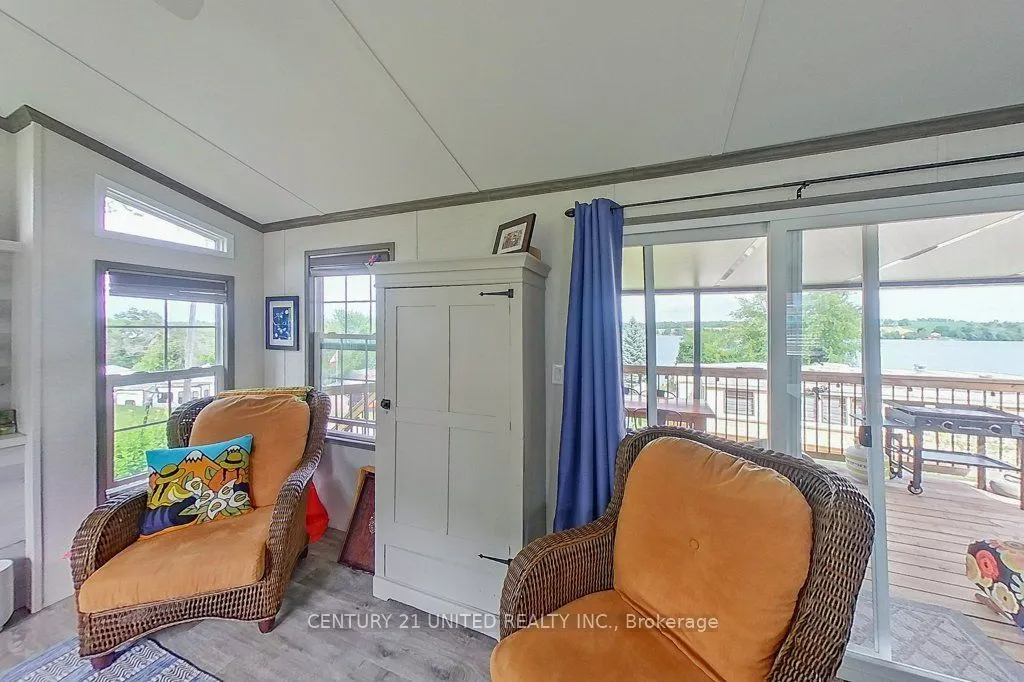 920 Skyline Road, #5 Marina Cres