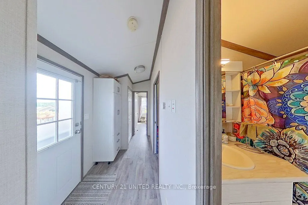 920 Skyline Road, #5 Marina Cres