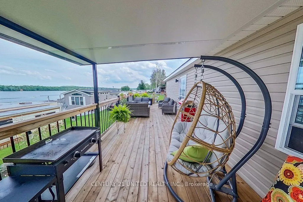 920 Skyline Road, #5 Marina Cres