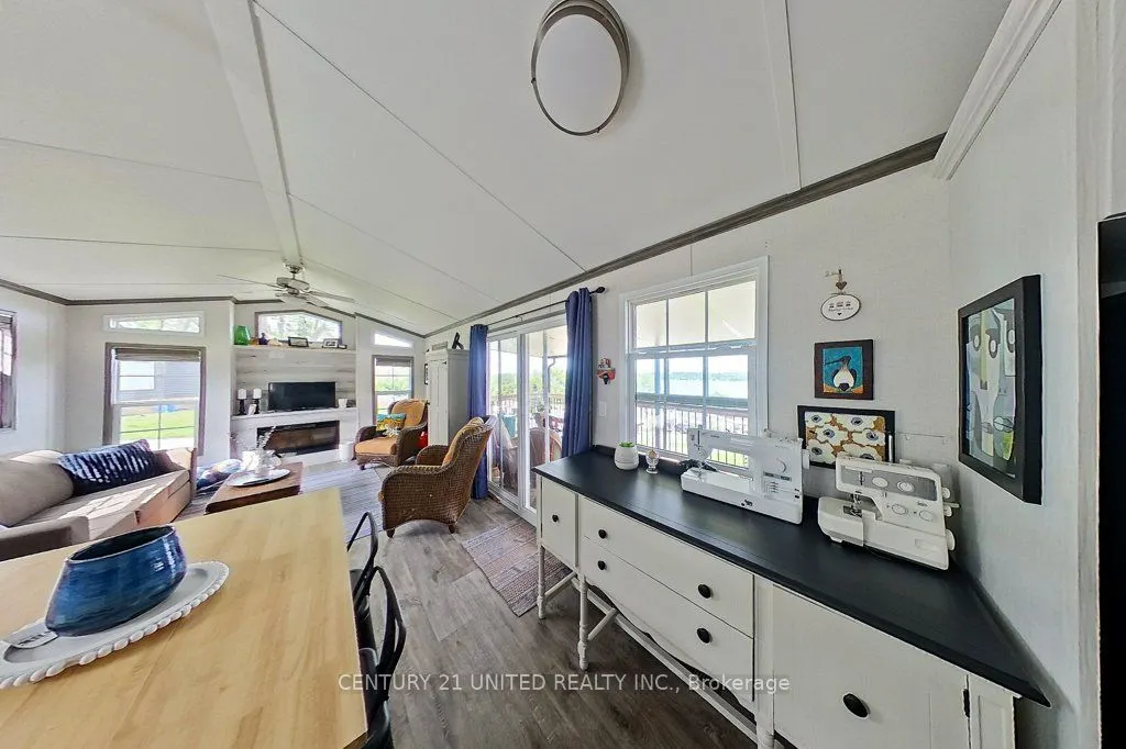 920 Skyline Road, #5 Marina Cres