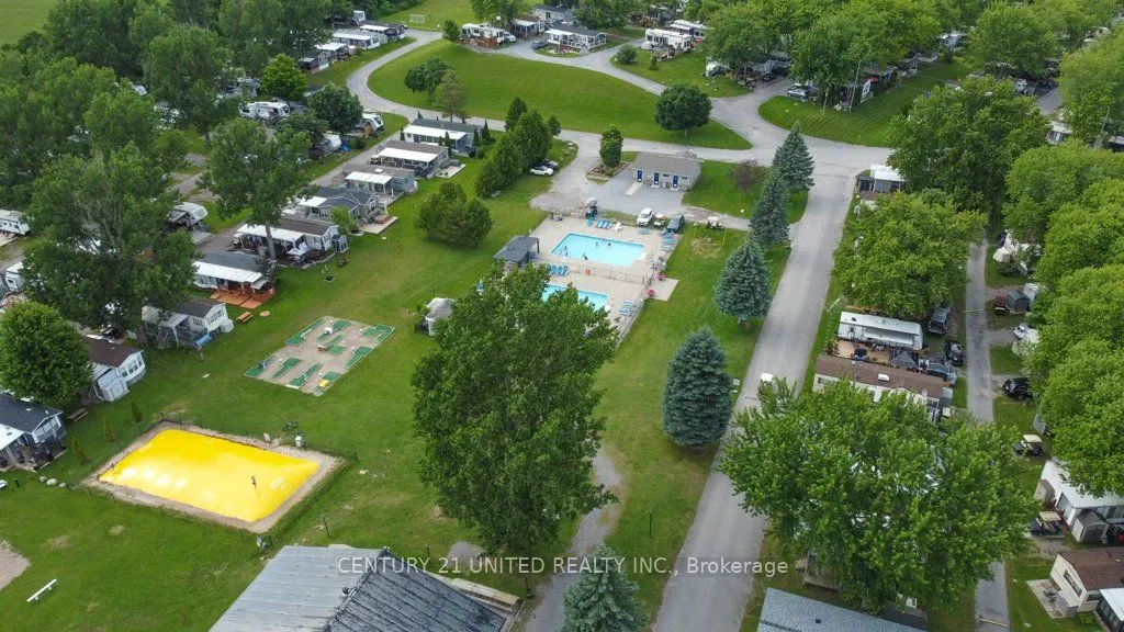 920 Skyline Road, #5 Marina Cres
