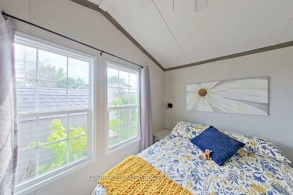 920 Skyline Road, #5 Marina Cres