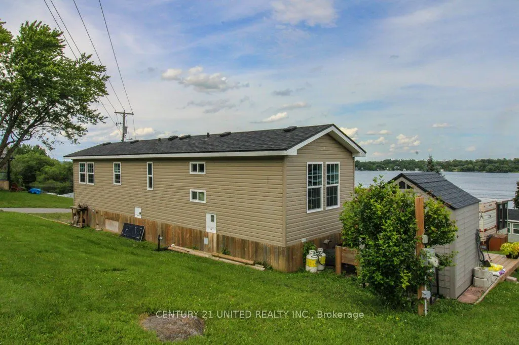 920 Skyline Road, #5 Marina Cres