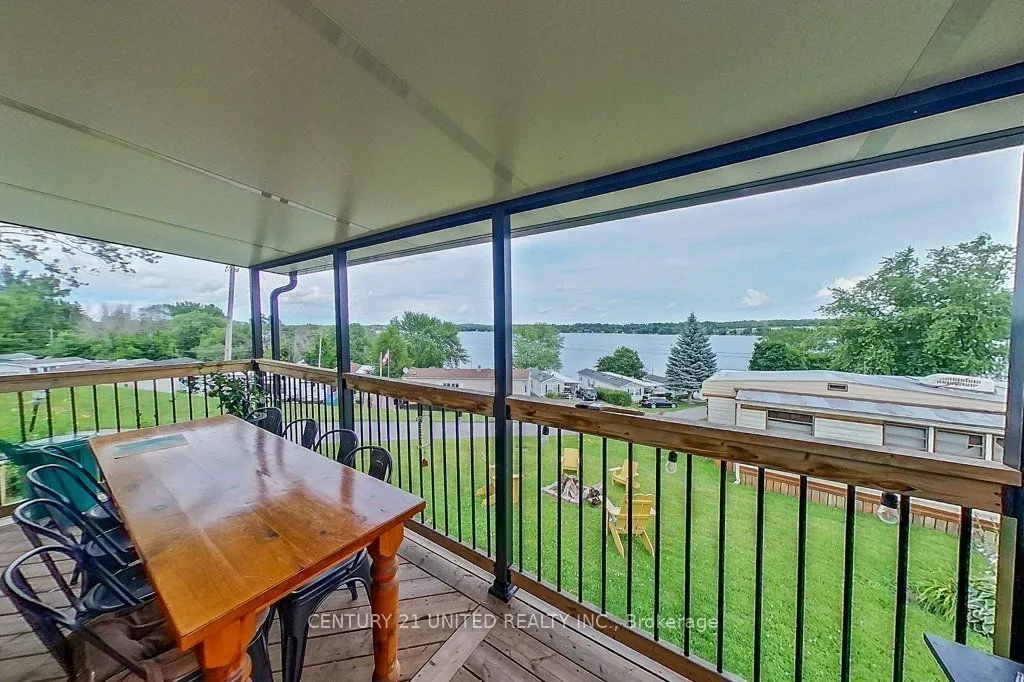 920 Skyline Road, #5 Marina Cres