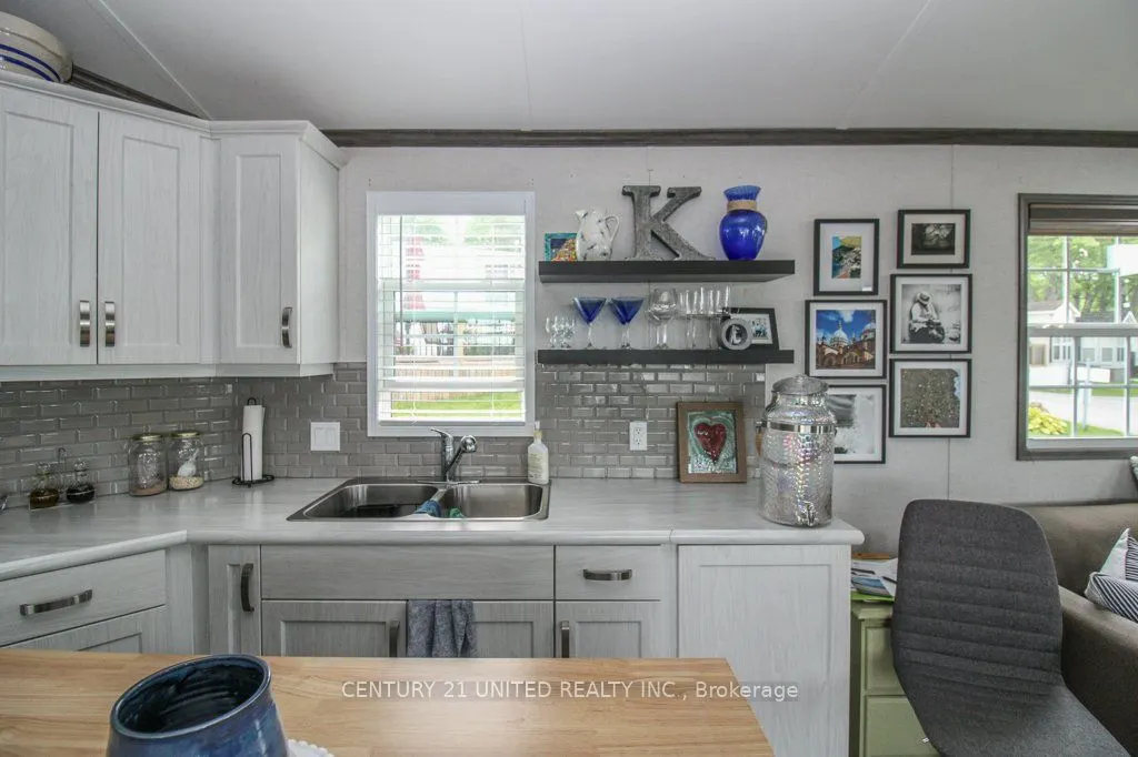 920 Skyline Road, #5 Marina Cres