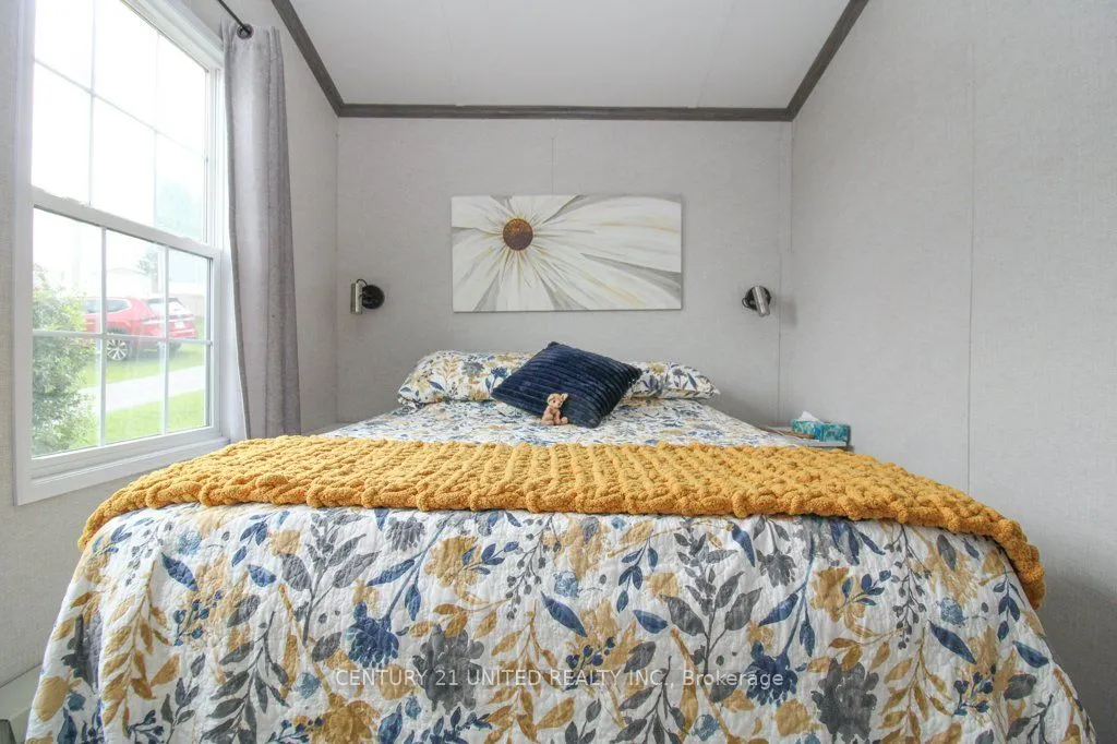 920 Skyline Road, #5 Marina Cres