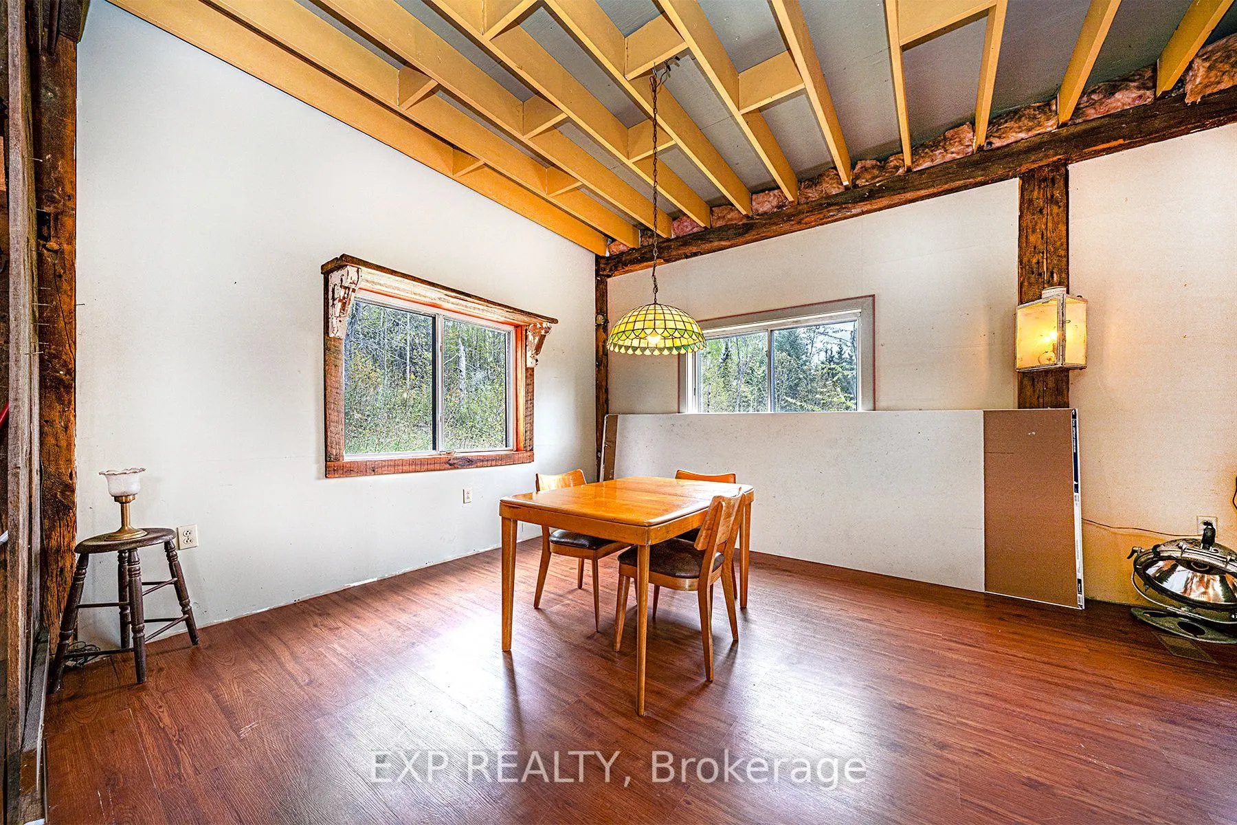 1057 Macduff Road